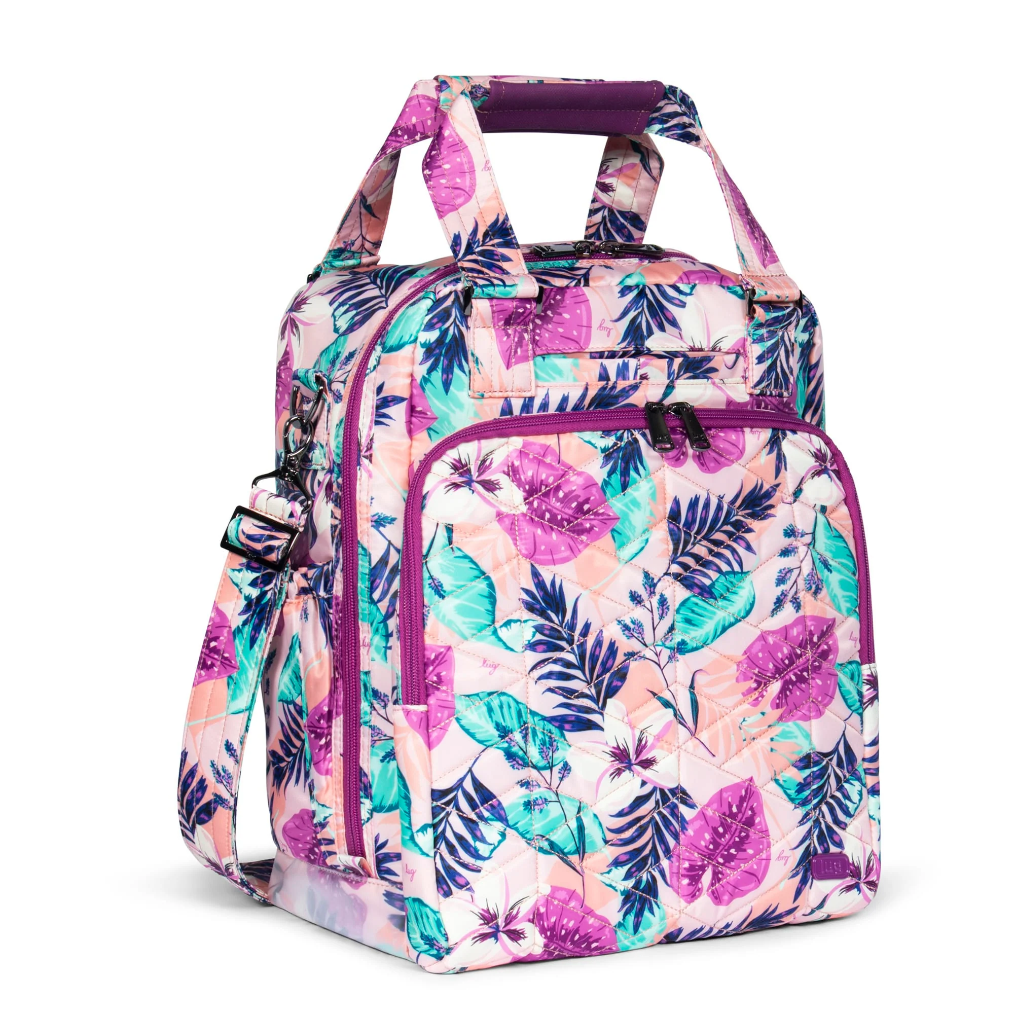 Ranger XL Overnight Tote Bag - Image 11