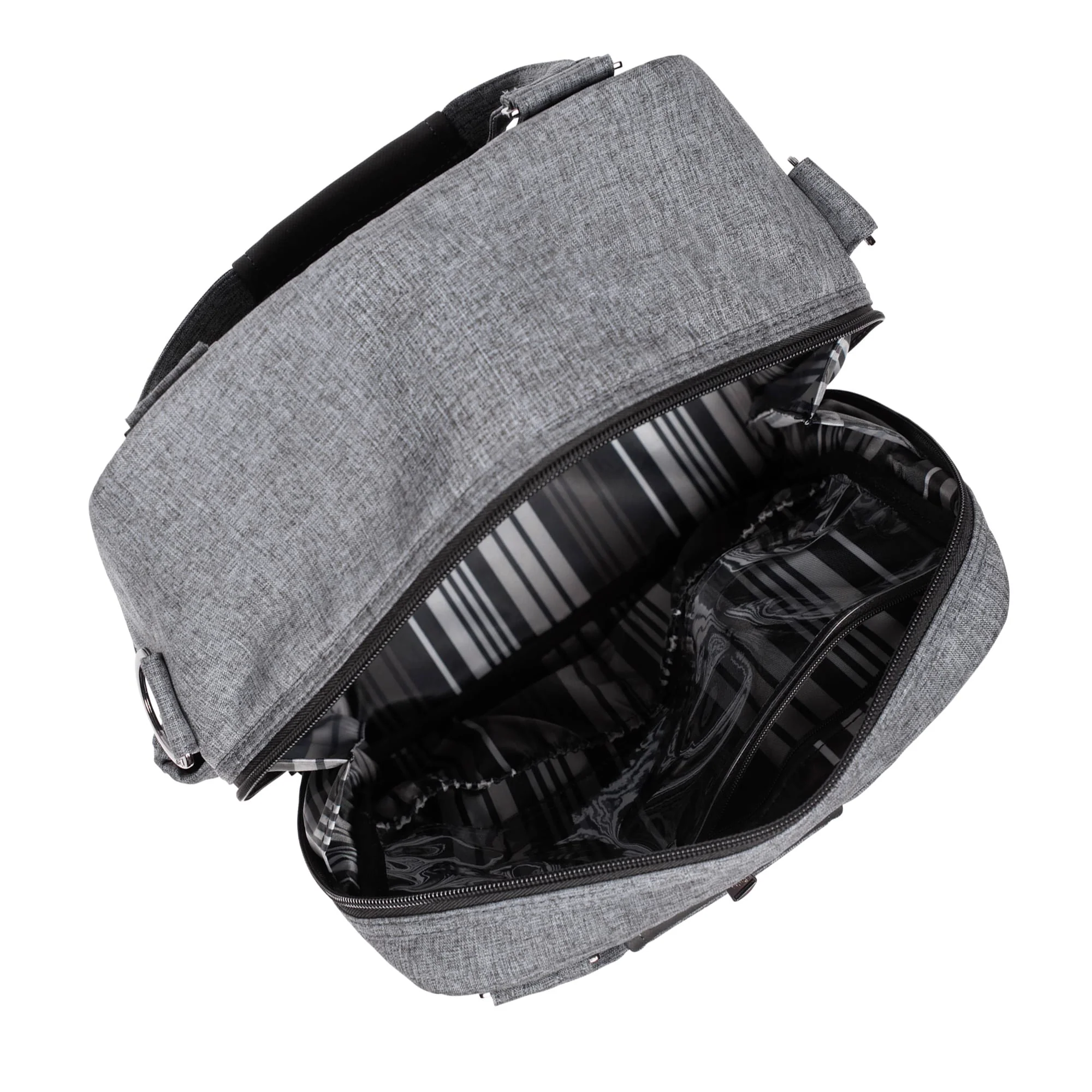Ranger XL Overnight Tote Bag - Image 33