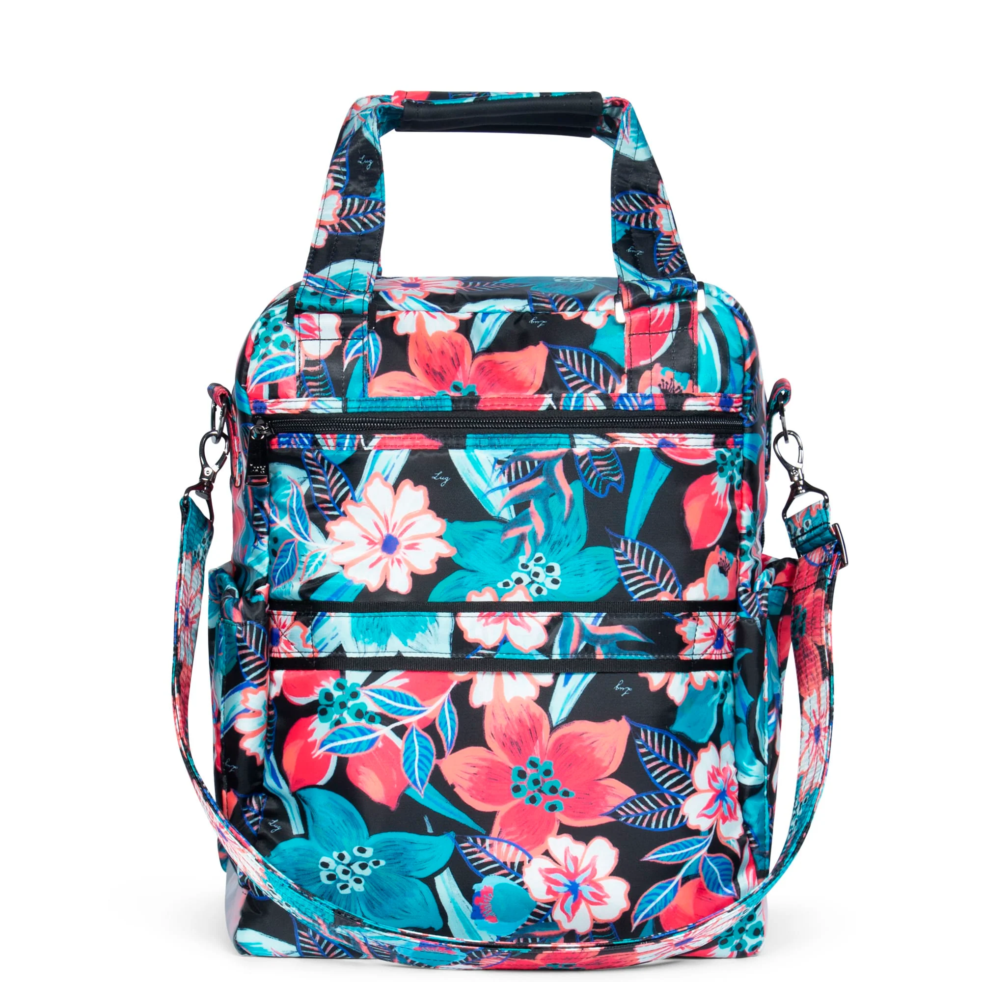 Ranger XL Overnight Tote Bag - Image 43