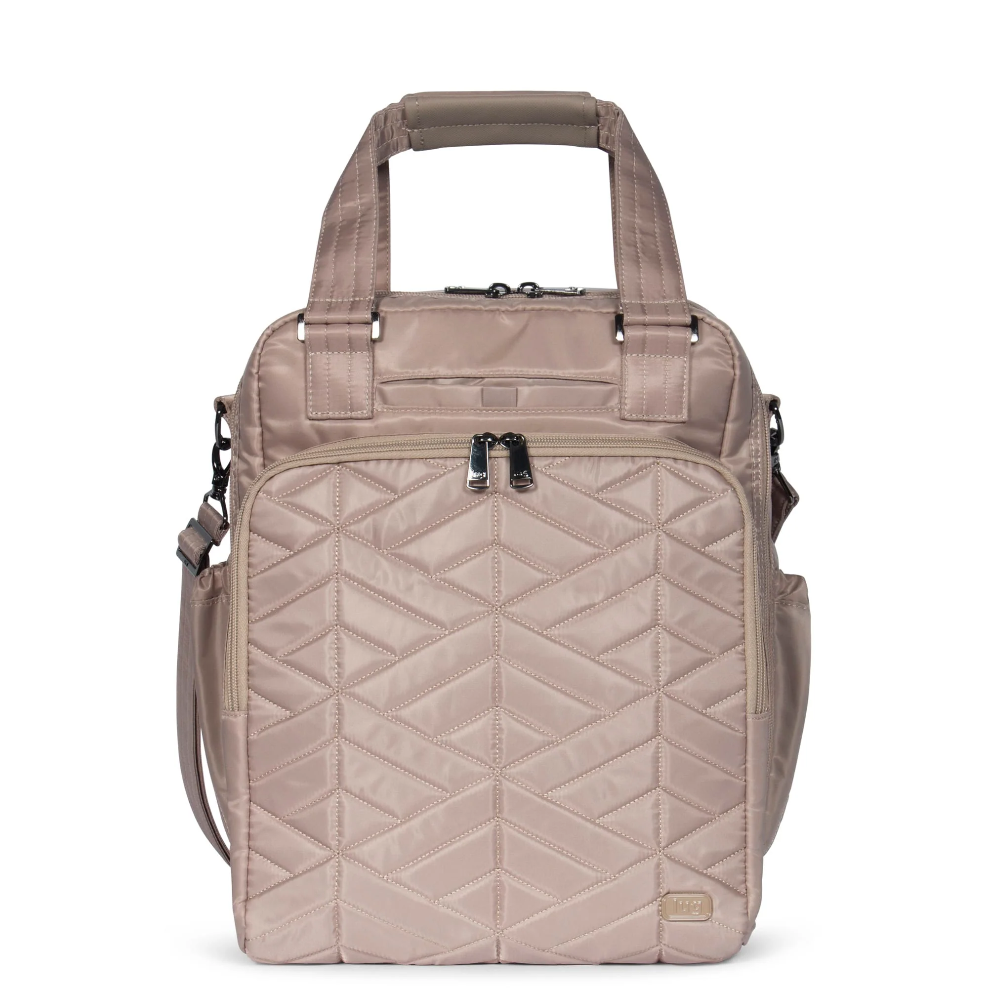 Ranger XL Overnight Tote Bag - Image 46