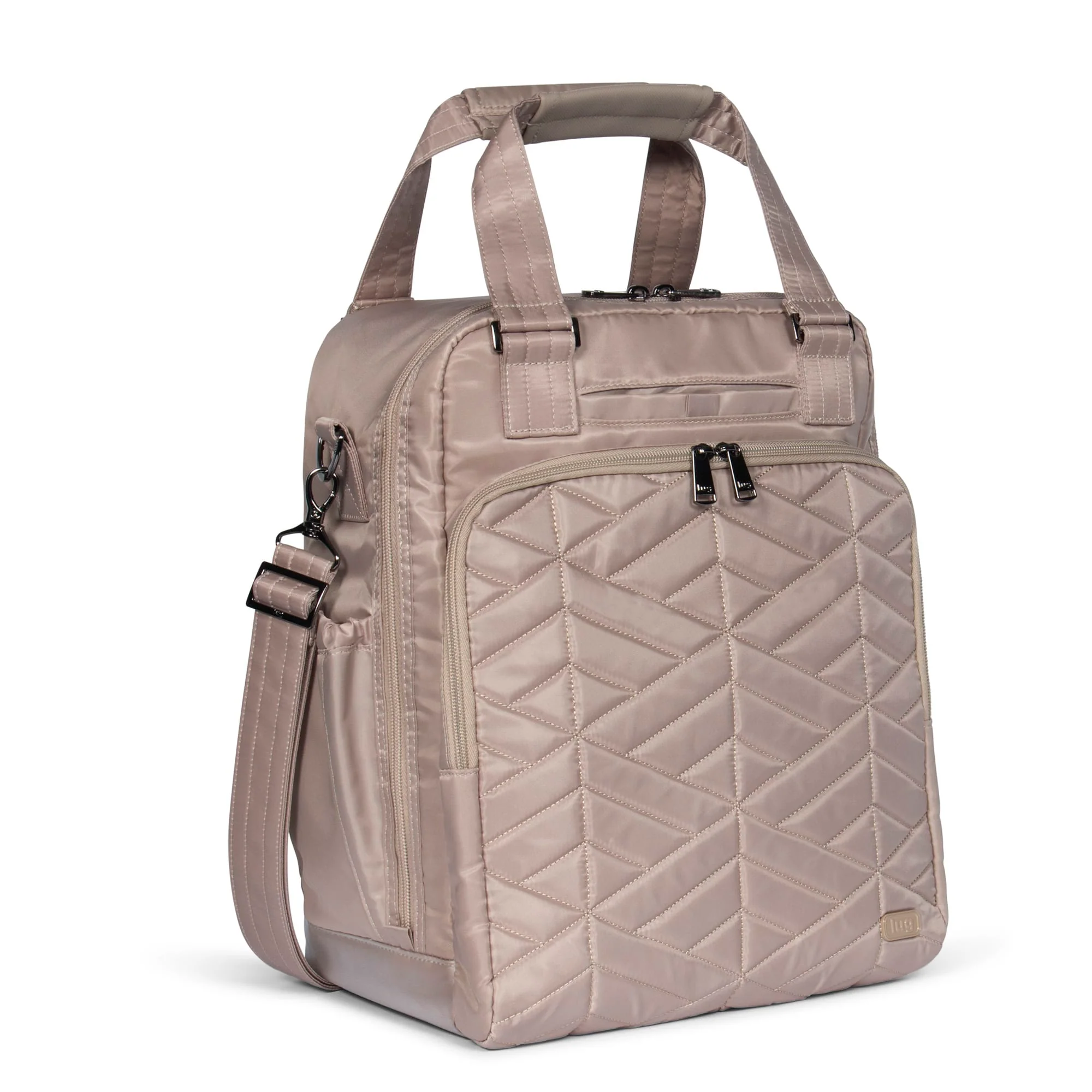 Ranger XL Overnight Tote Bag - Image 47