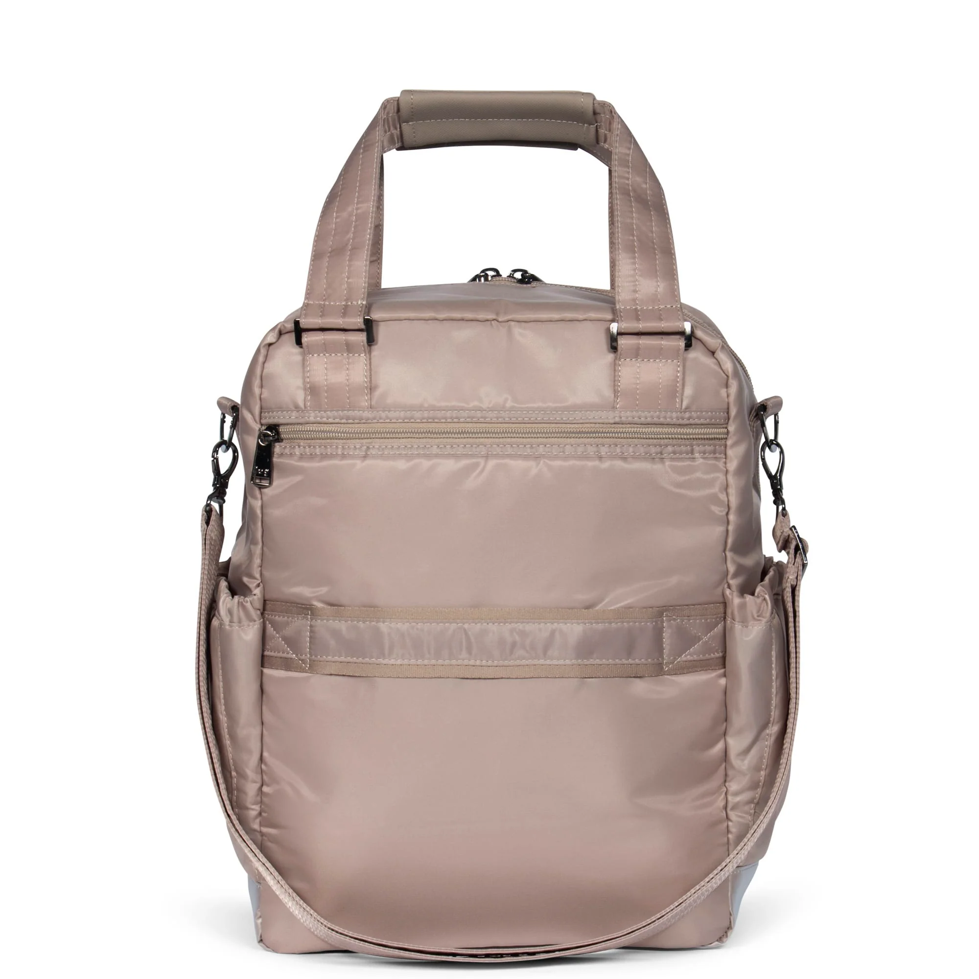 Ranger XL Overnight Tote Bag - Image 49