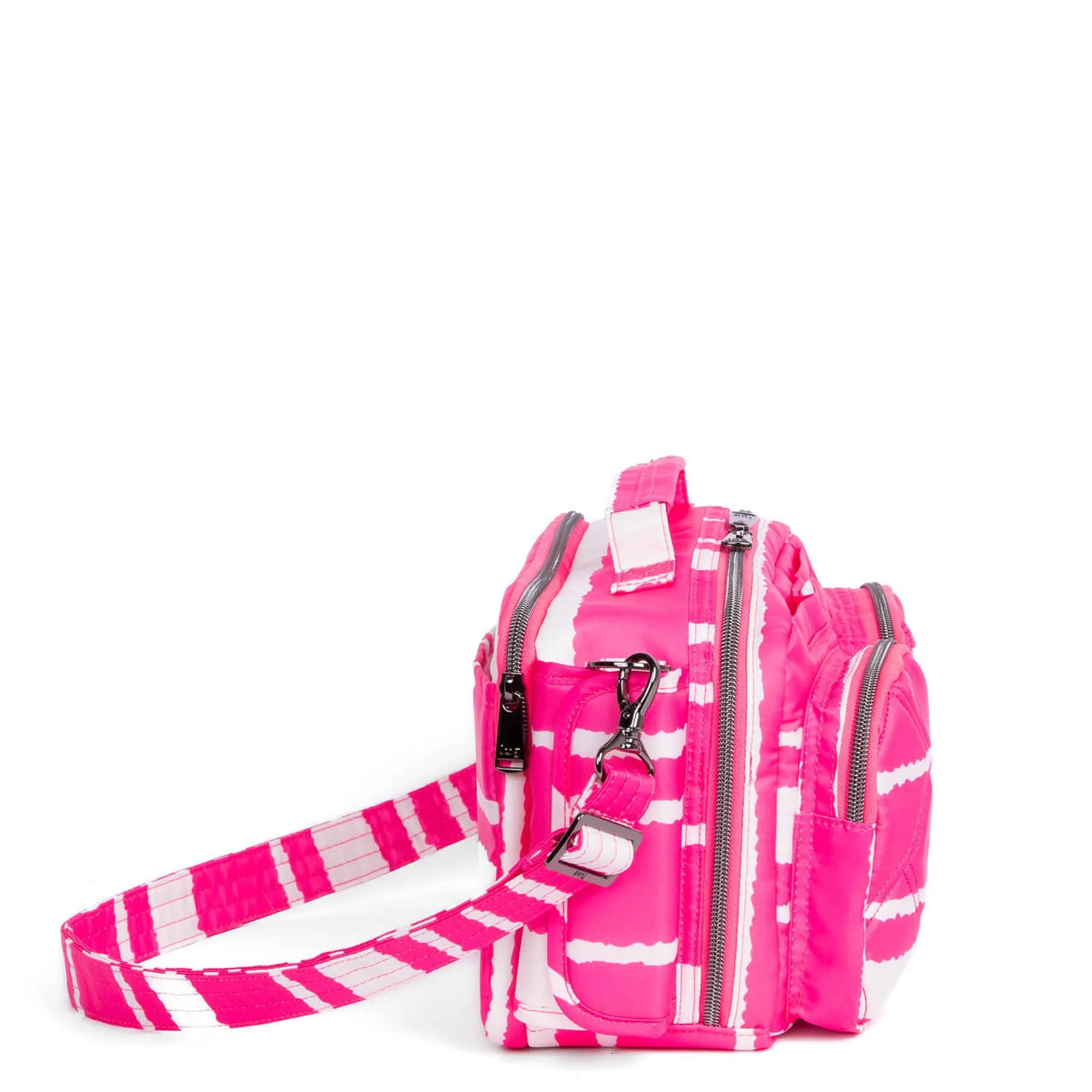 Rider Crossbody Bag - Image 101