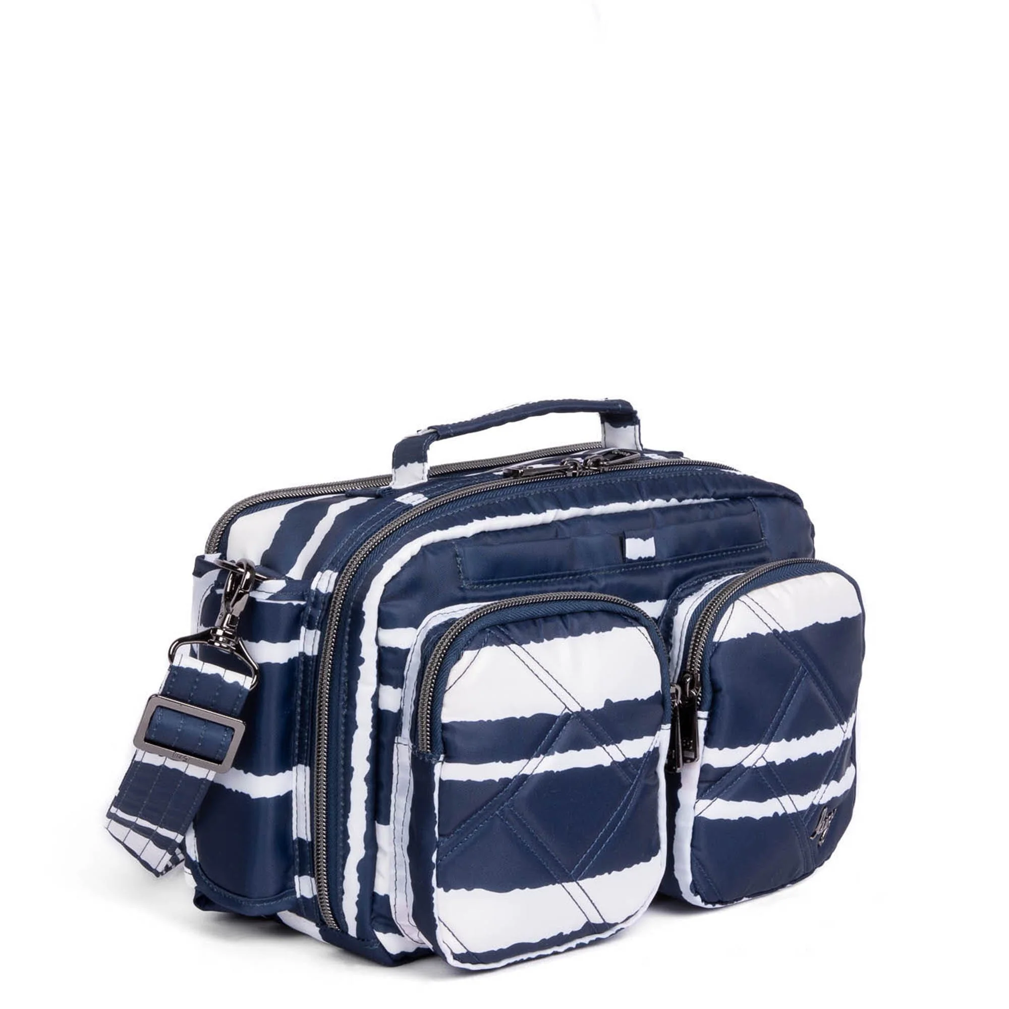 Rider Crossbody Bag - Image 105