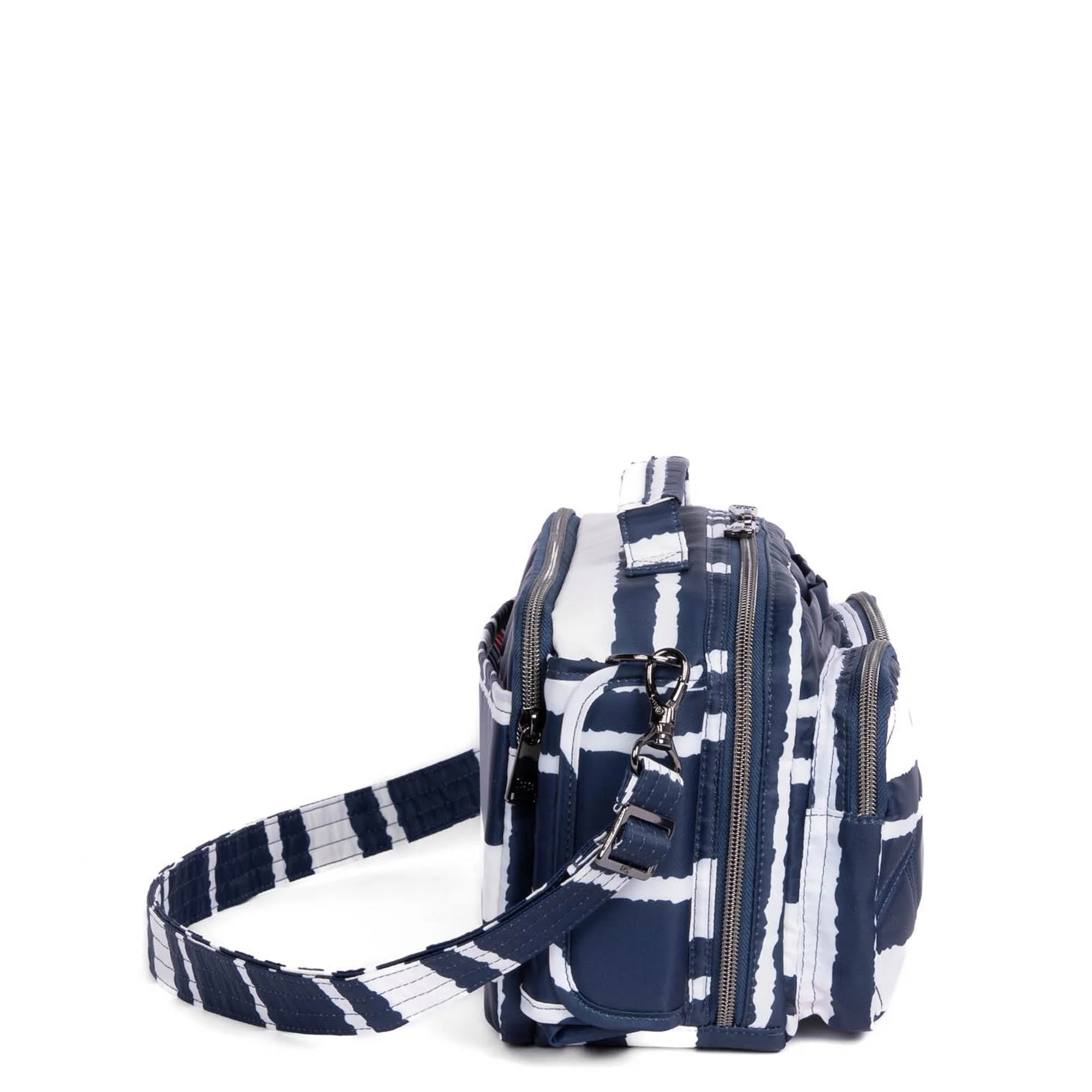 Rider Crossbody Bag - Image 106