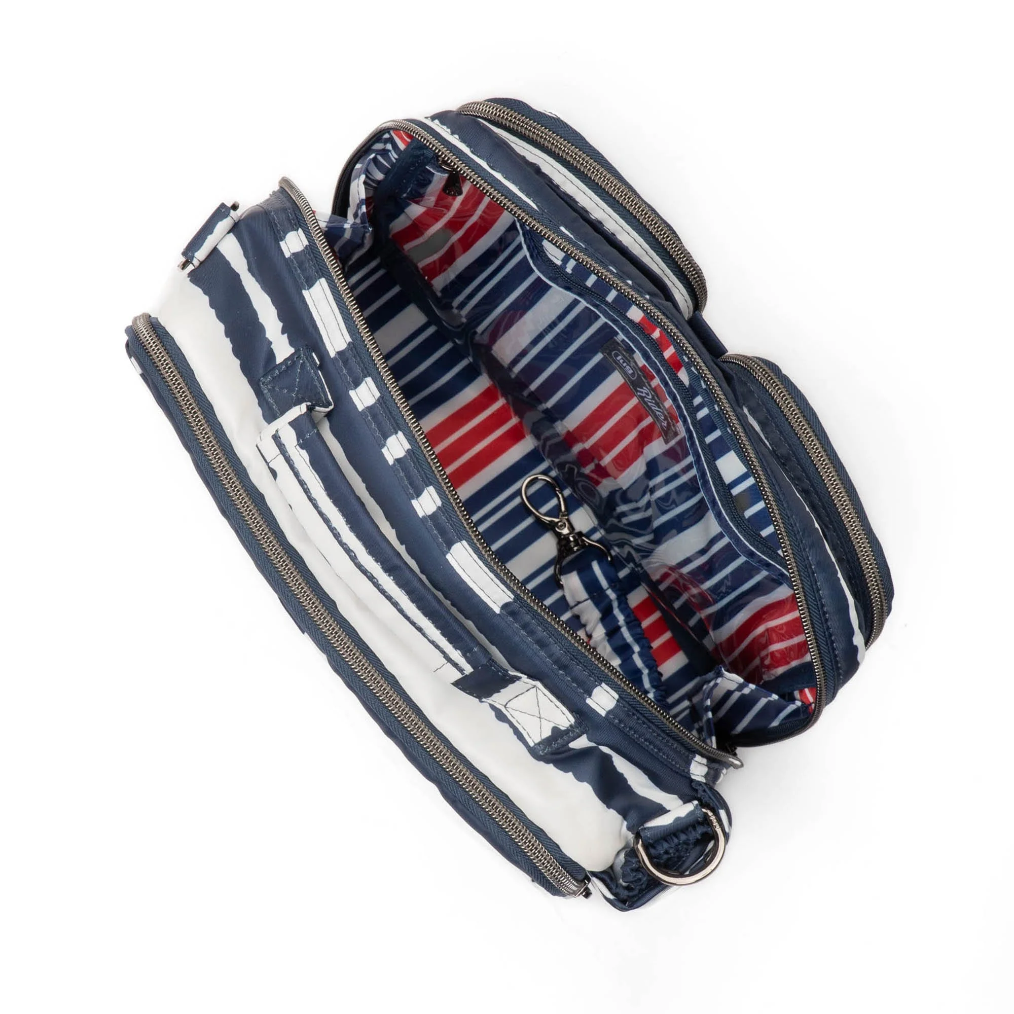 Rider Crossbody Bag - Image 108