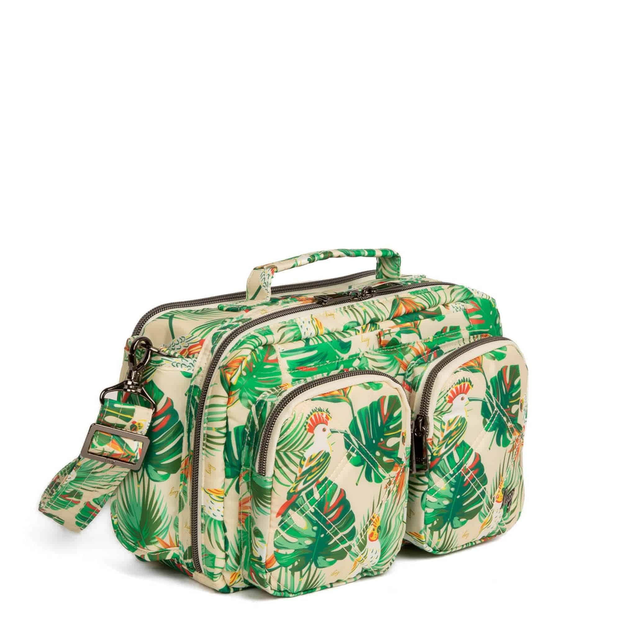 Rider Crossbody Bag - Image 115