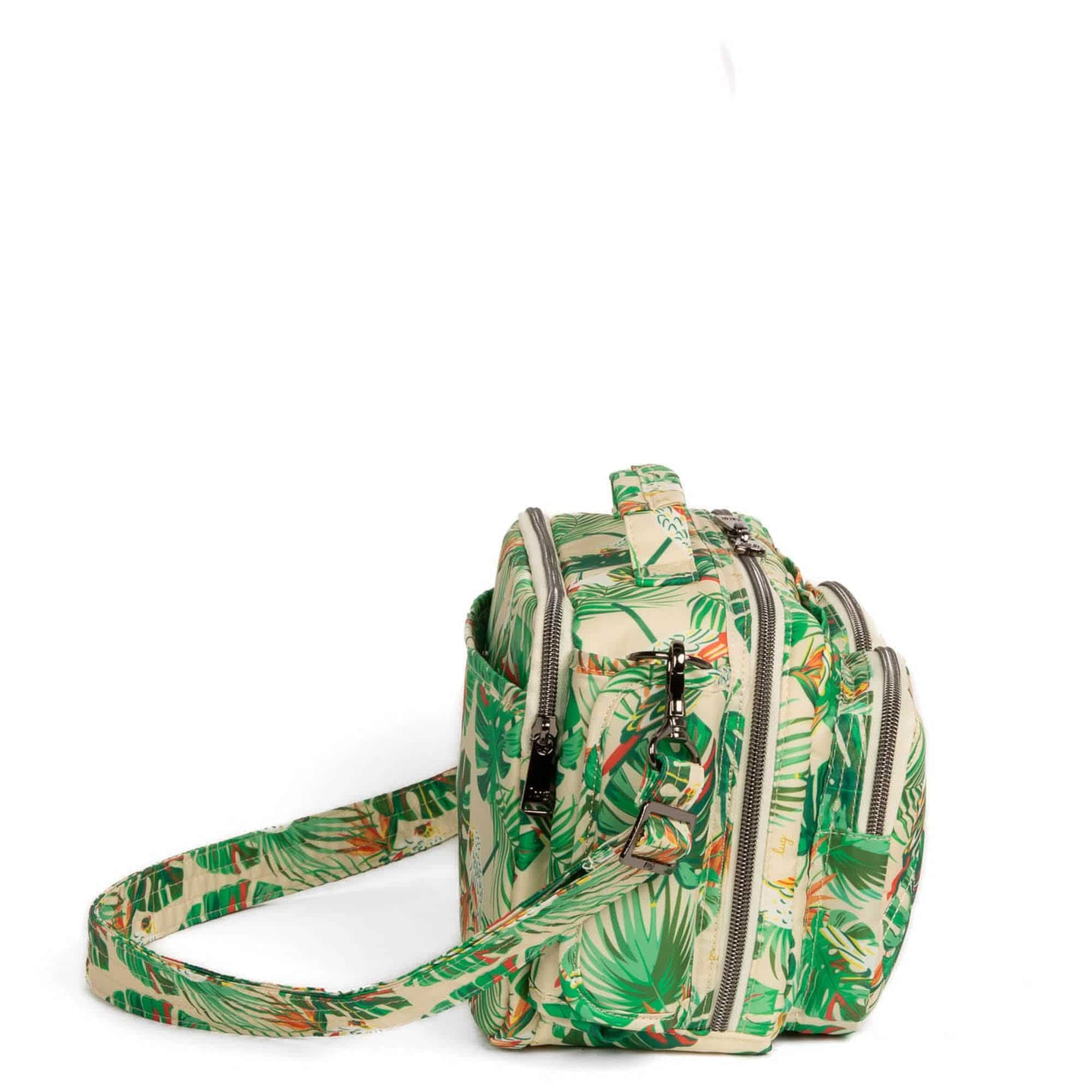 Rider Crossbody Bag - Image 116