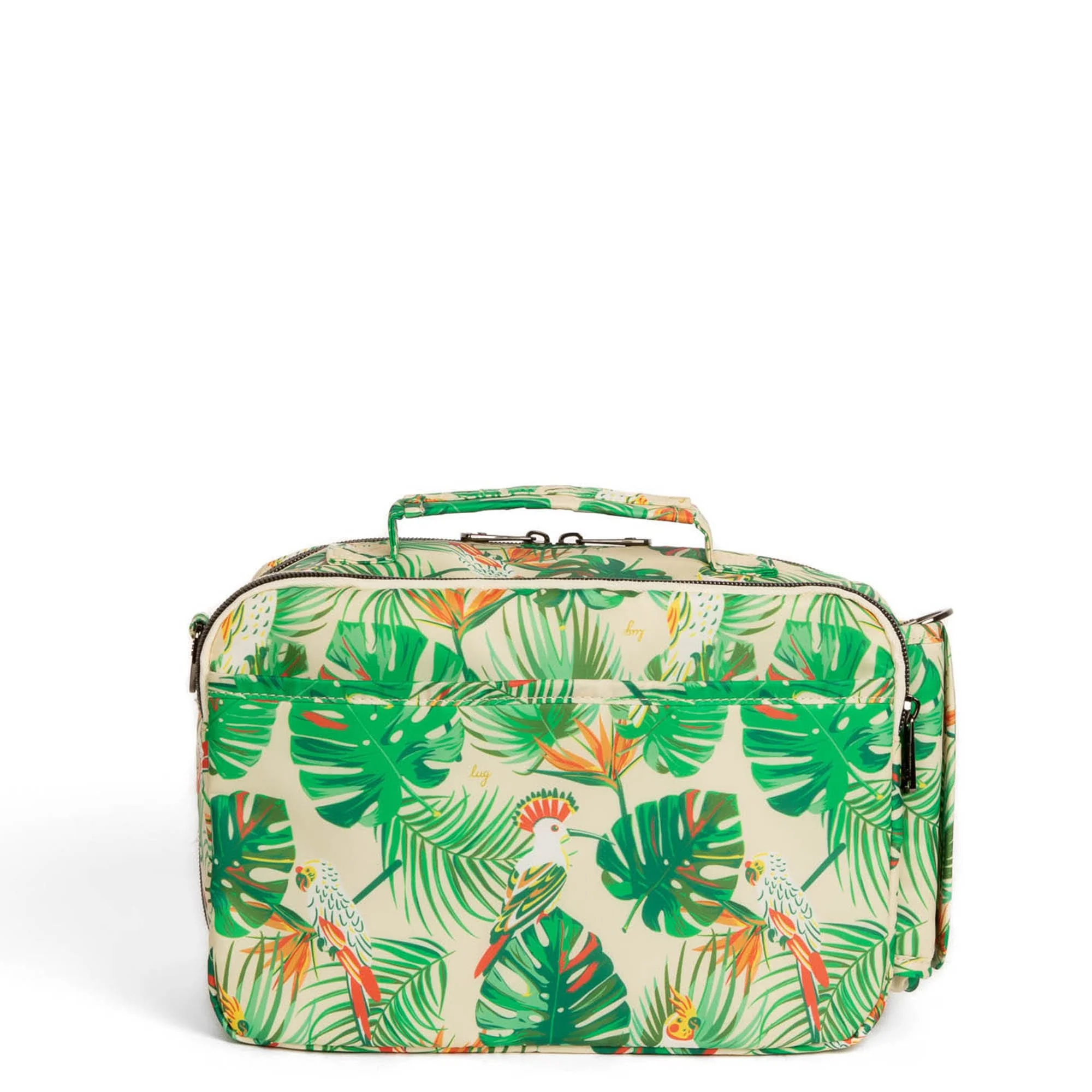 Rider Crossbody Bag - Image 117