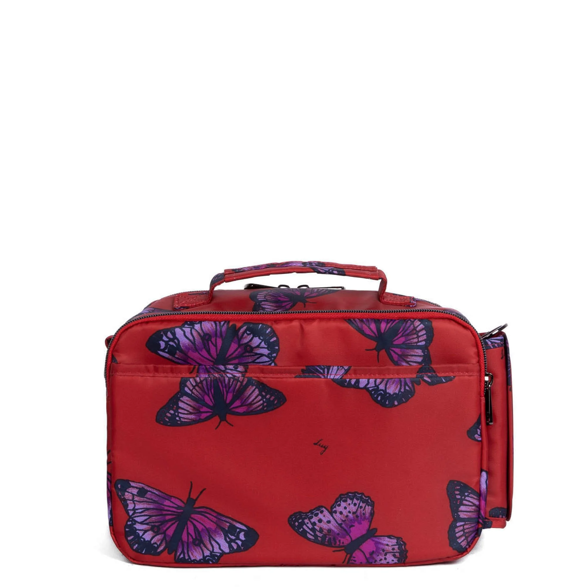 Rider Crossbody Bag - Image 122