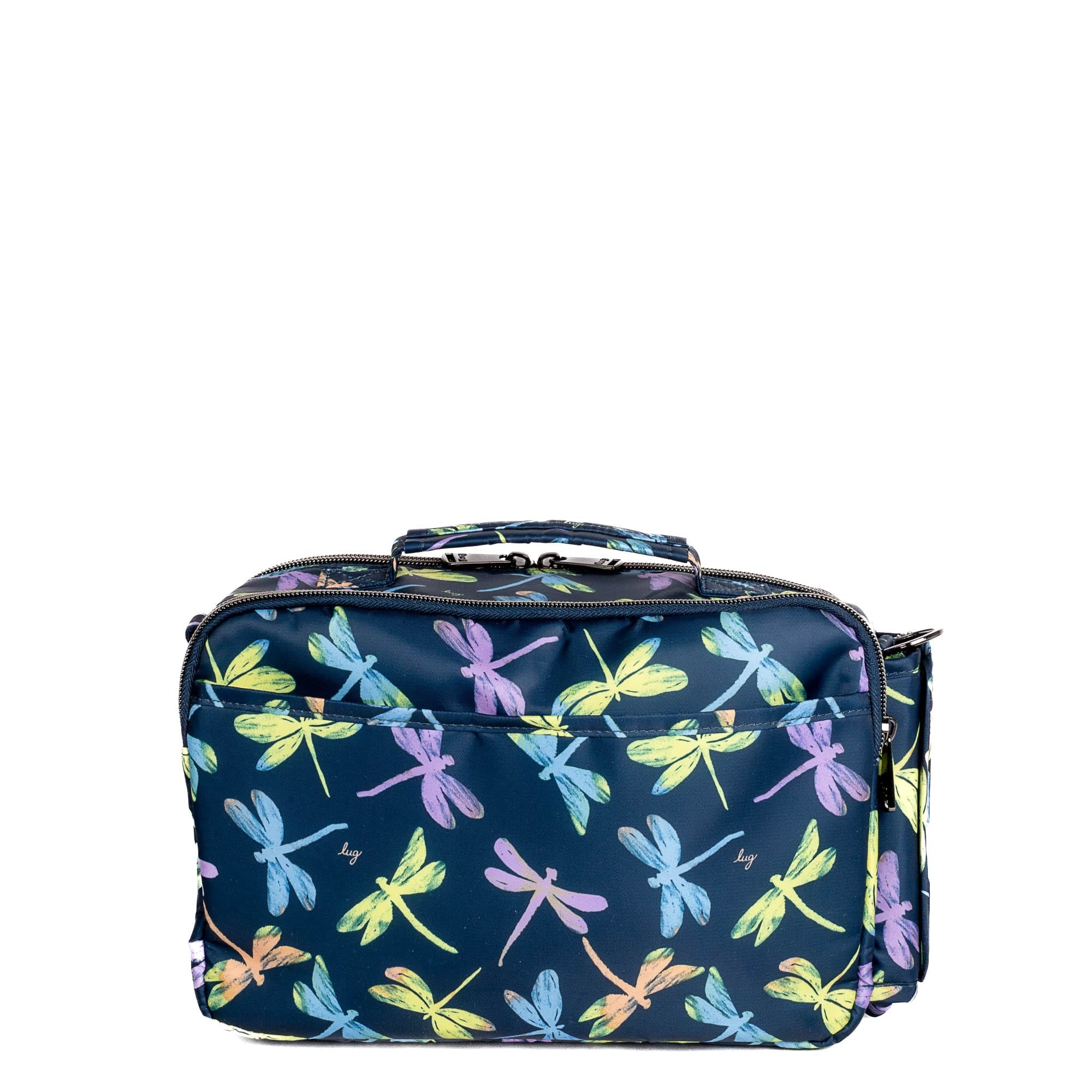 Rider Crossbody Bag - Image 23