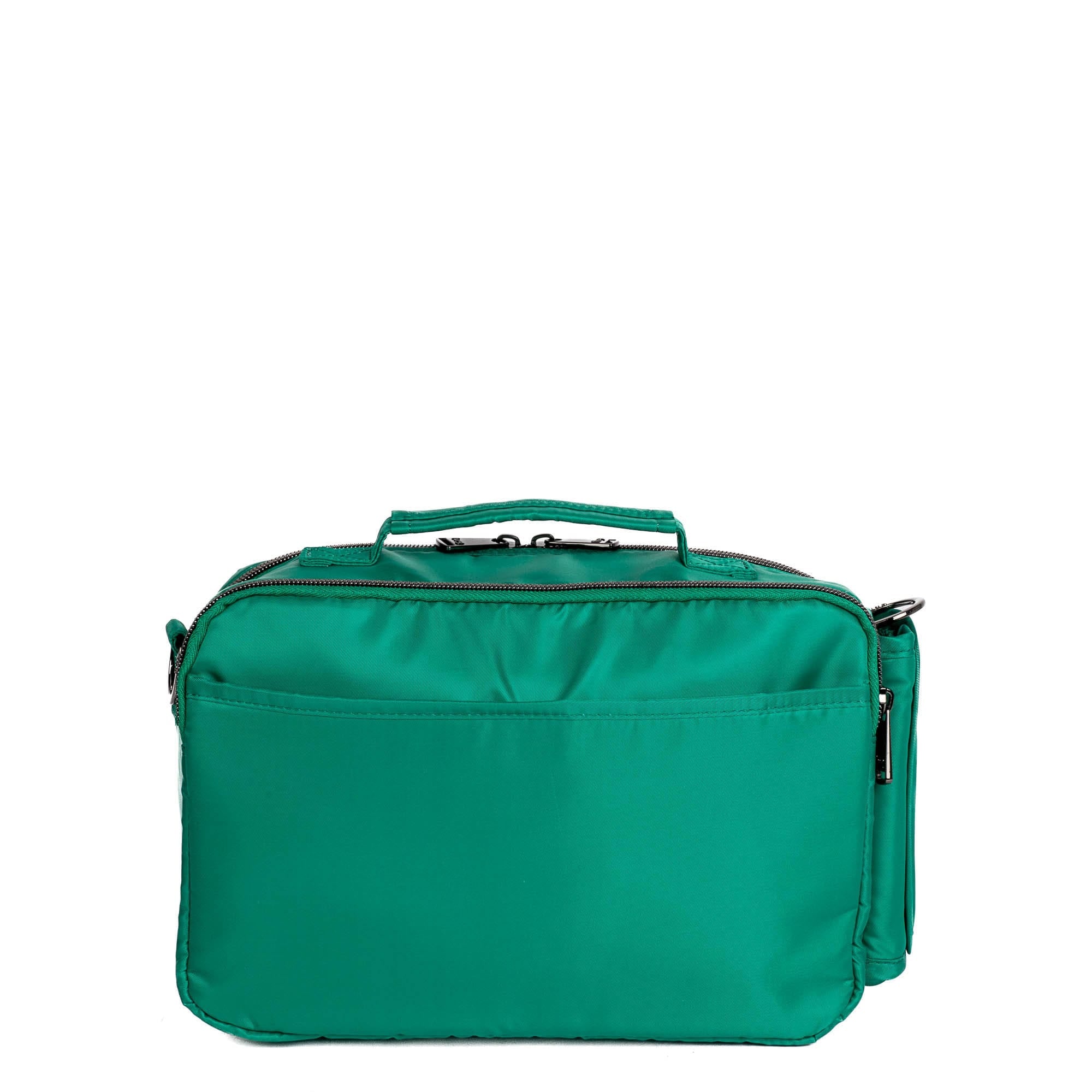 Rider Crossbody Bag - Image 29