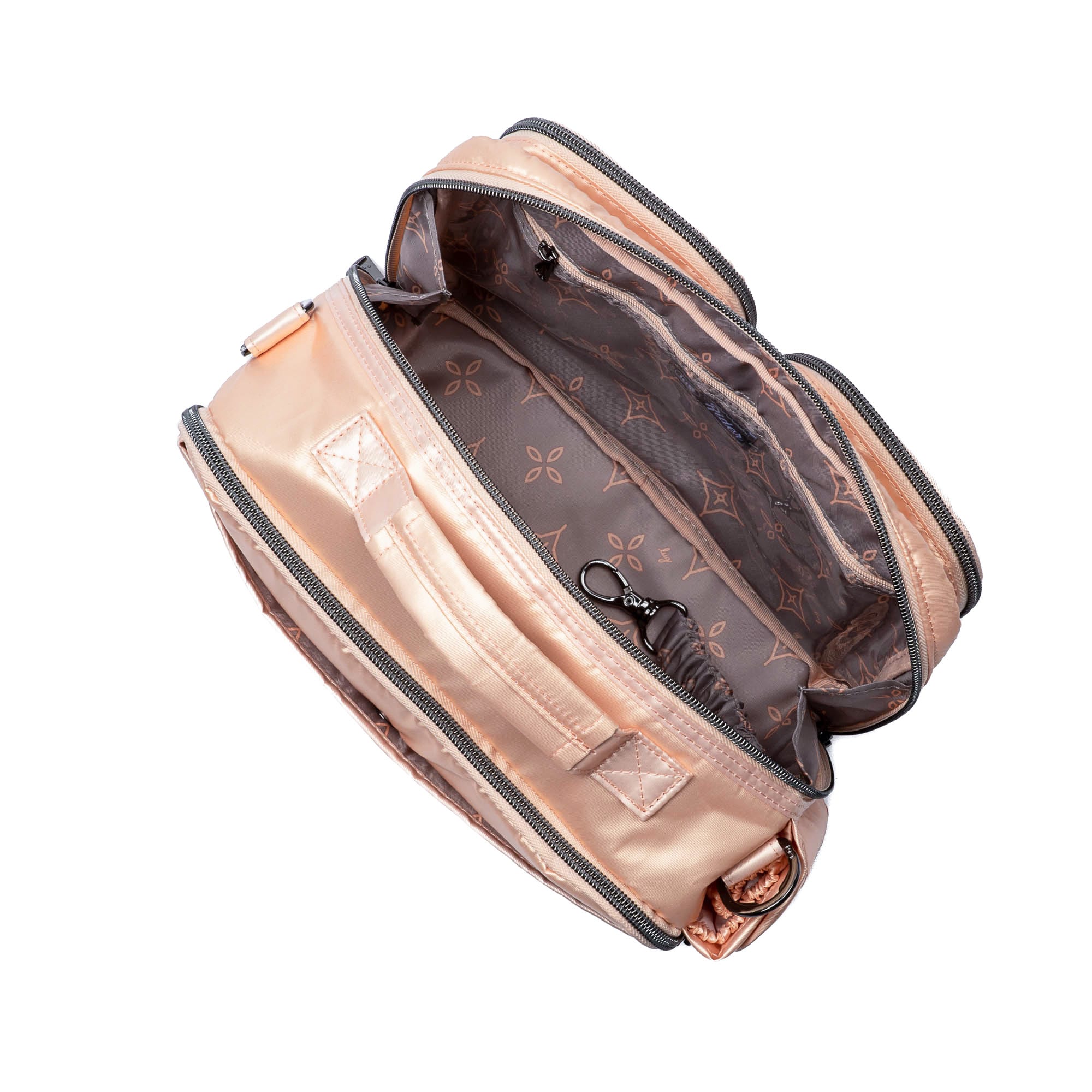 Rider Crossbody Bag - Image 50