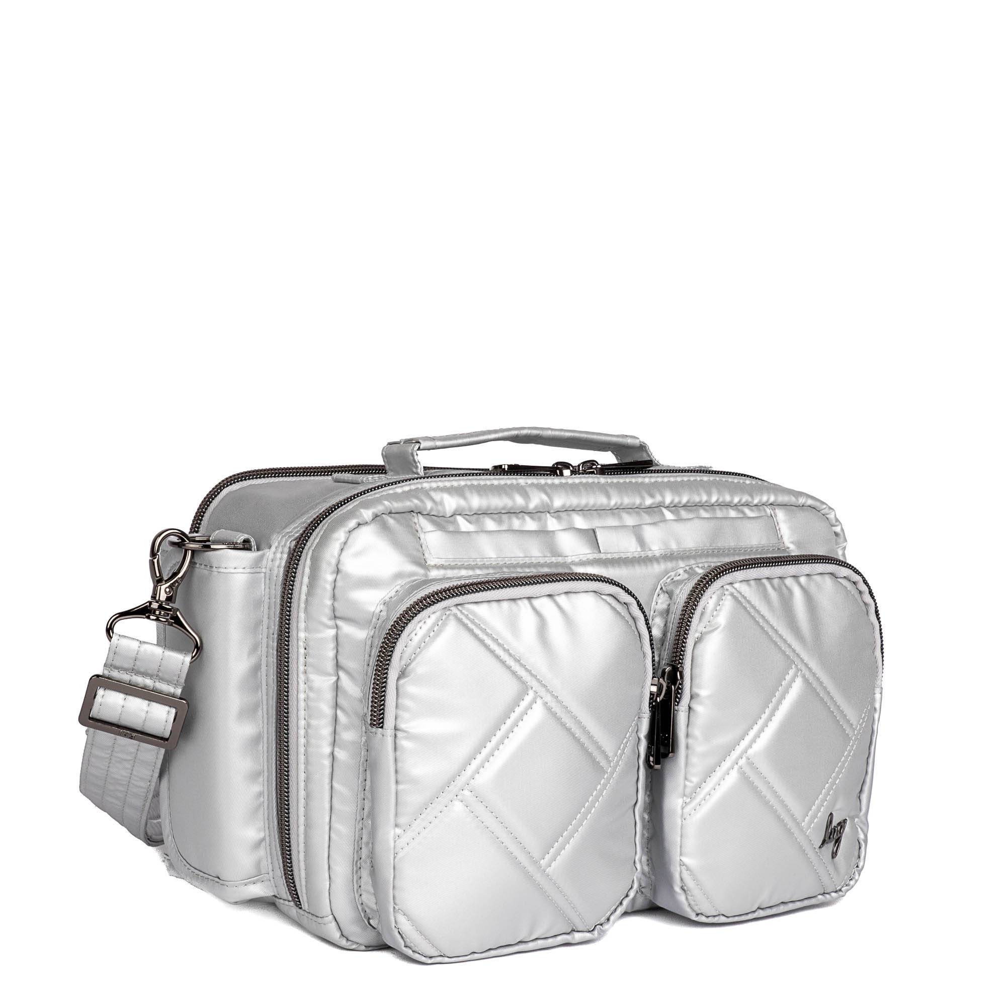 Rider Crossbody Bag - Image 52
