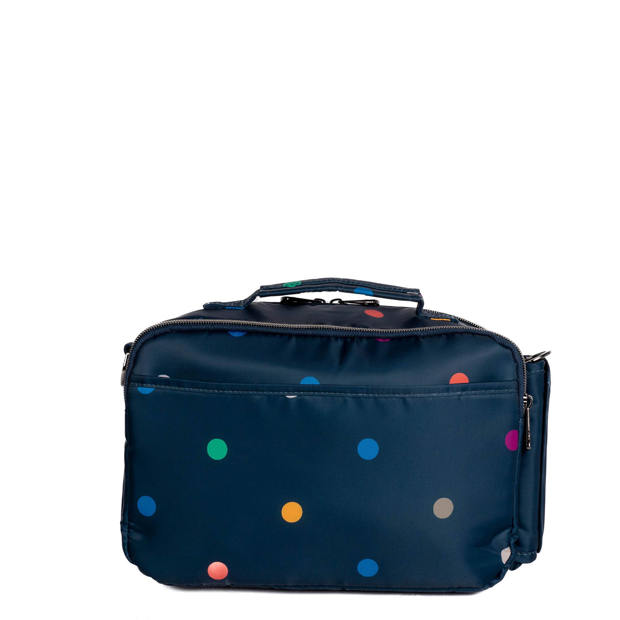 Rider Crossbody Bag - Image 64