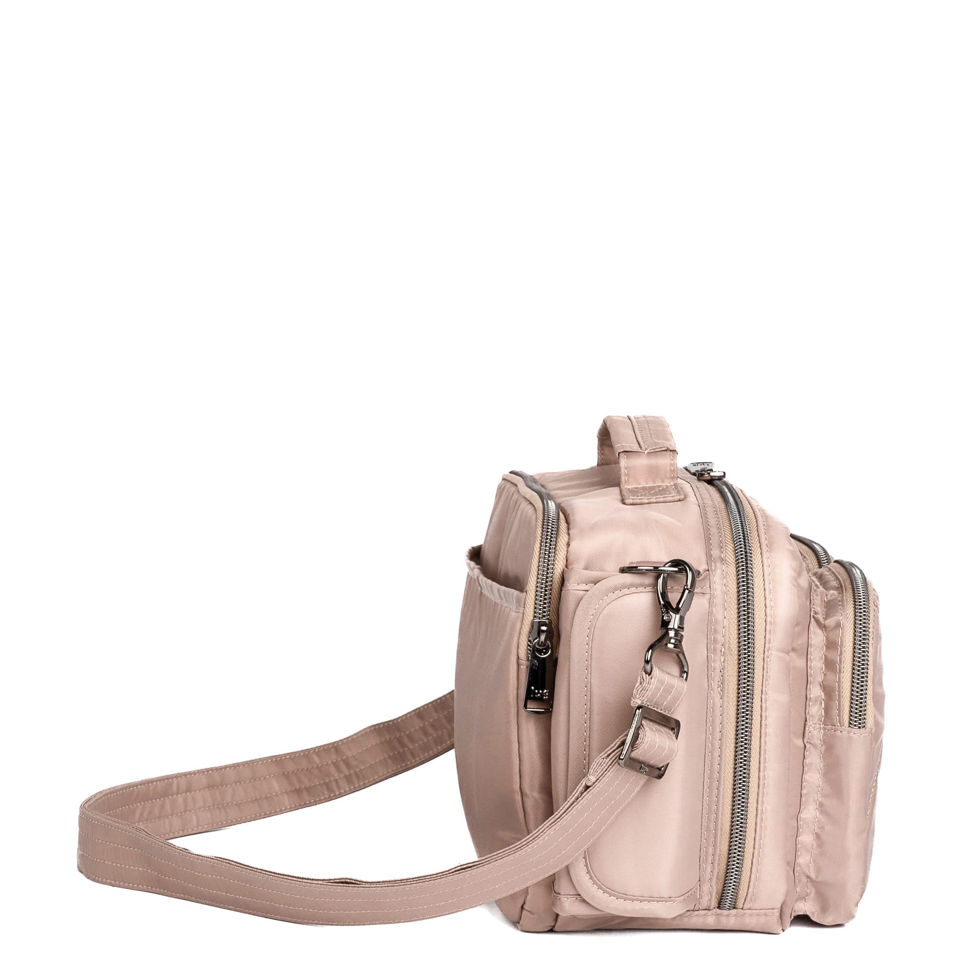 Rider Crossbody Bag - Image 68