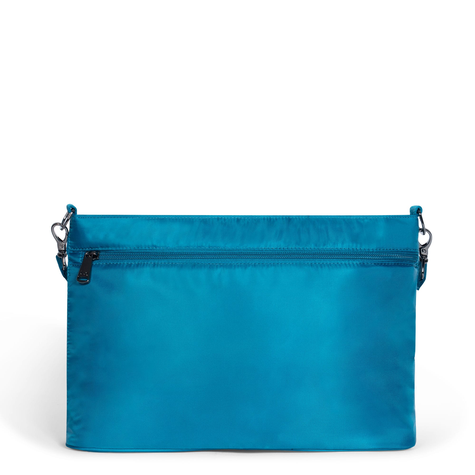 Samba XL Convertible Crossbody Bag - Image 104