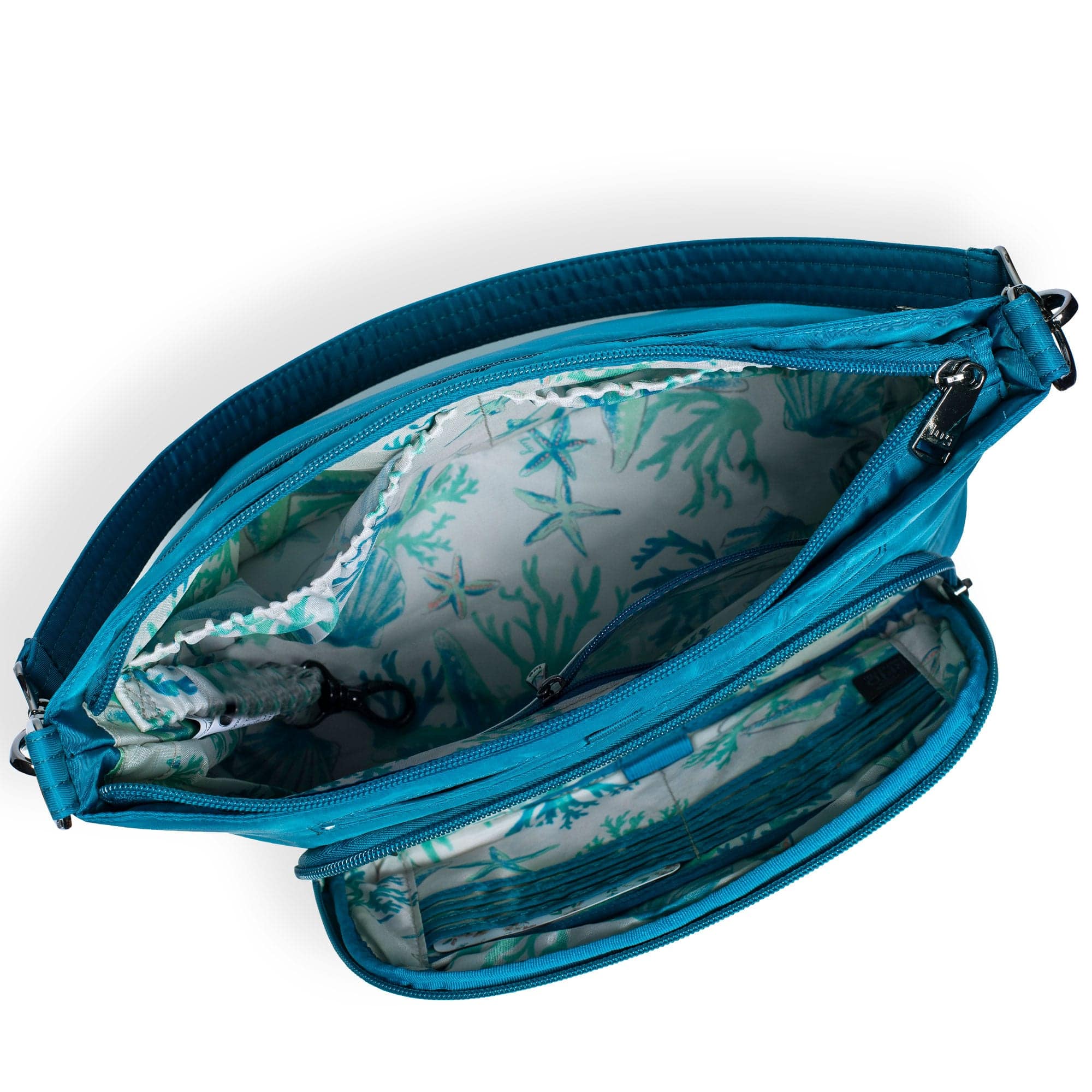 Samba XL Convertible Crossbody Bag - Image 105