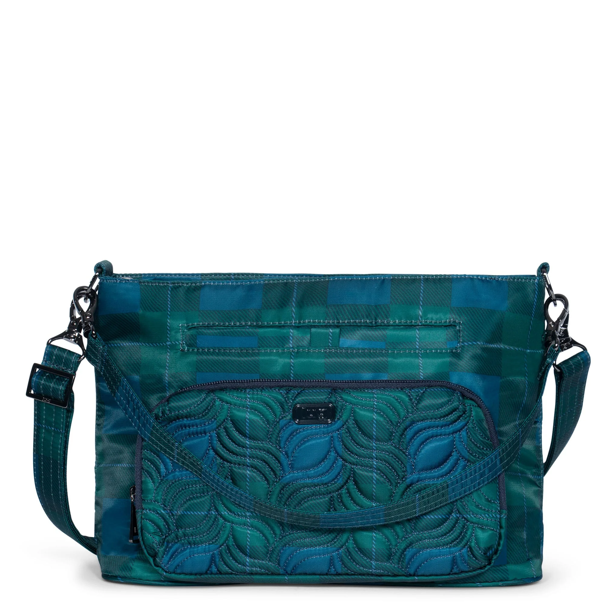 Samba XL Convertible Crossbody Bag - Image 106