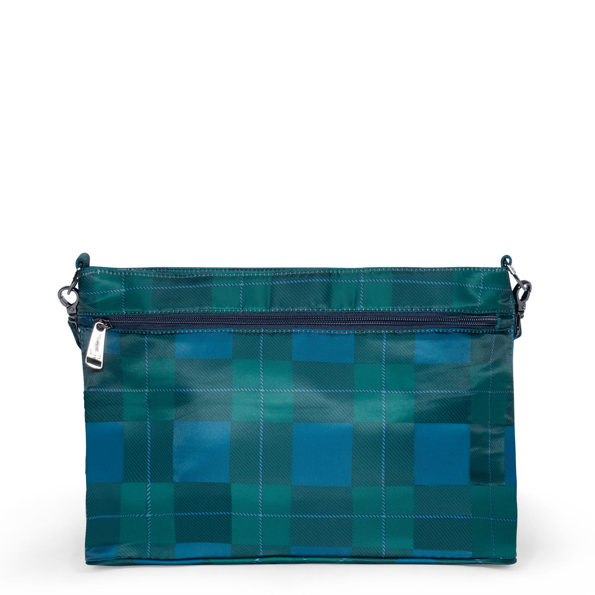 Samba XL Convertible Crossbody Bag - Image 109