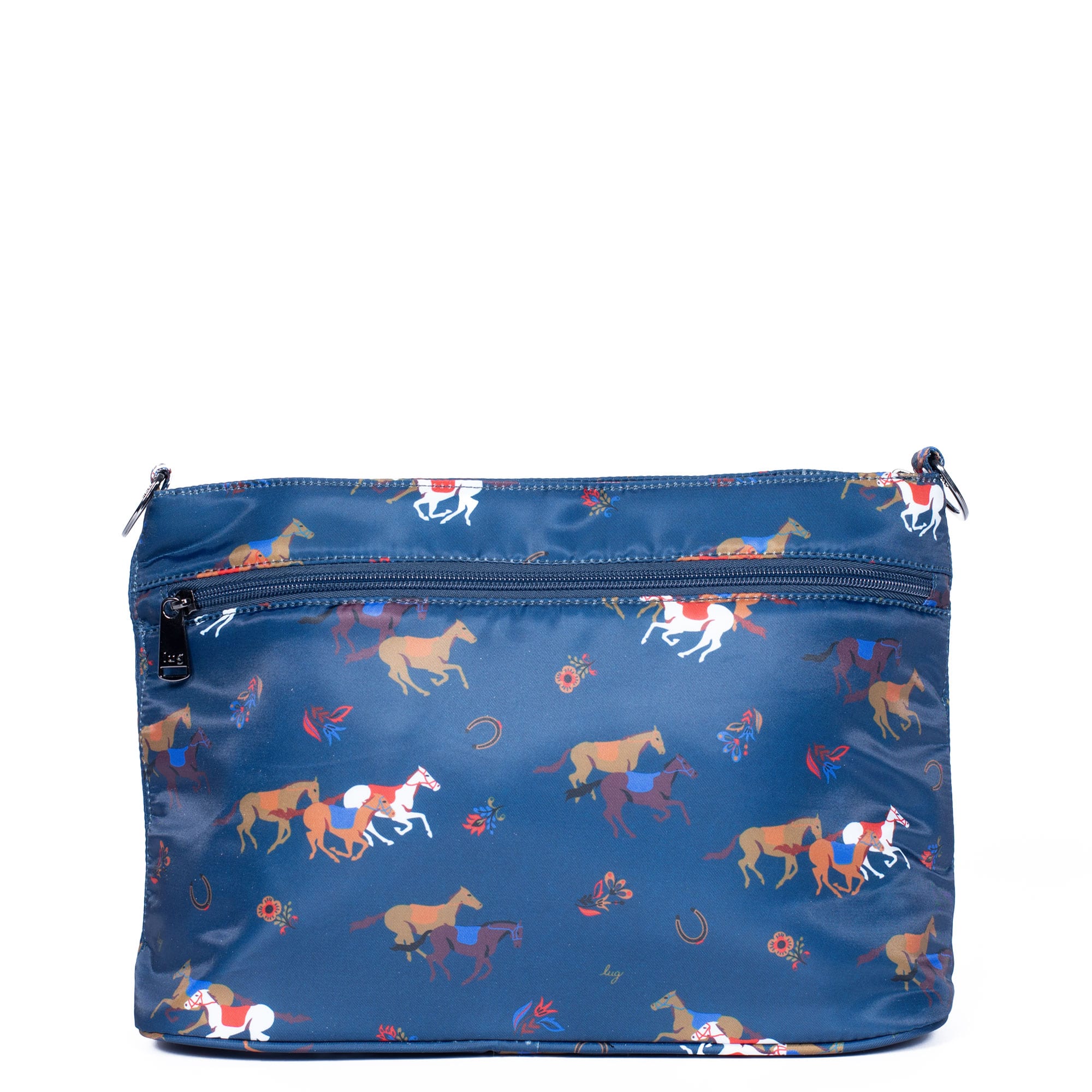 Samba XL Convertible Crossbody Bag - Image 119