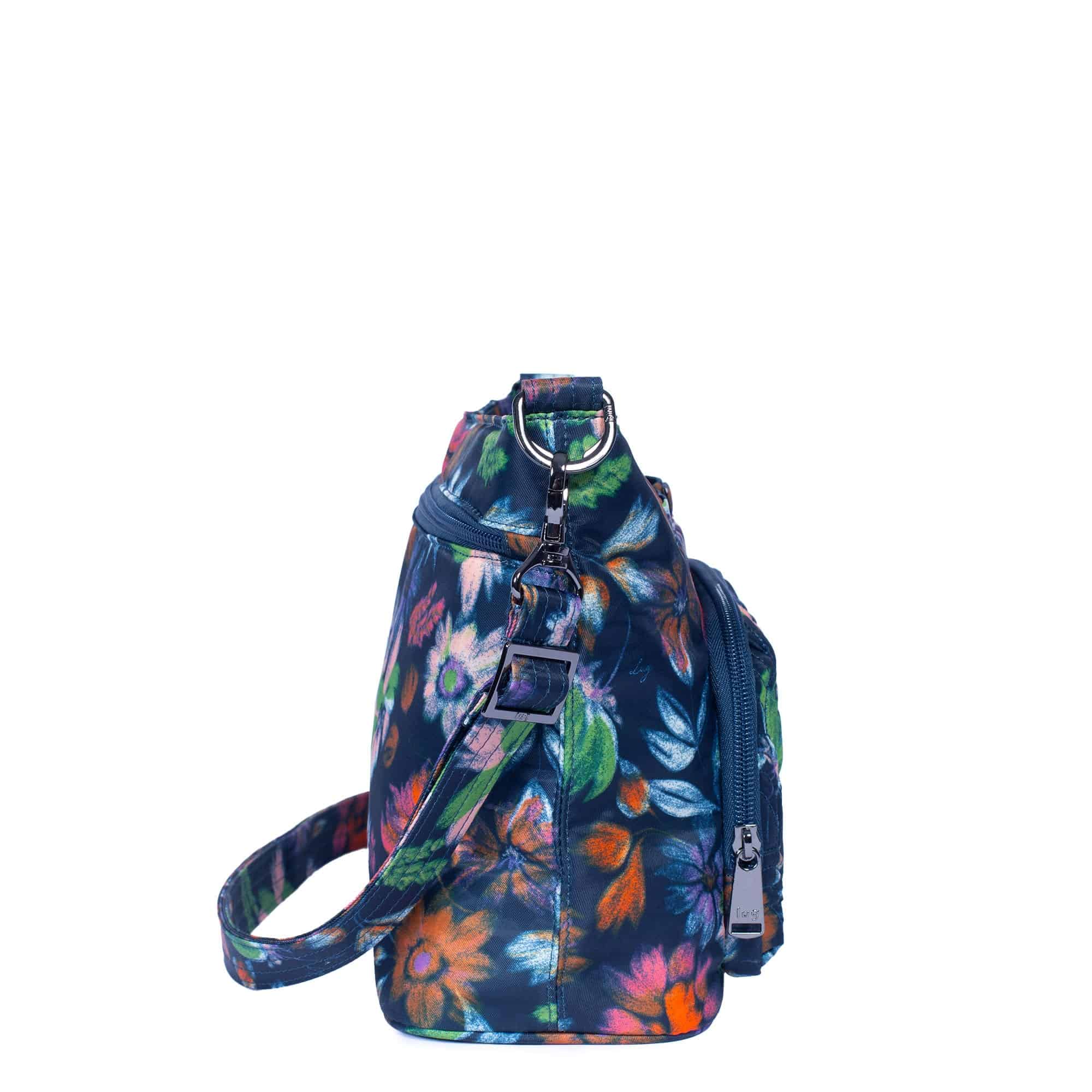 Samba XL Convertible Crossbody Bag - Image 13