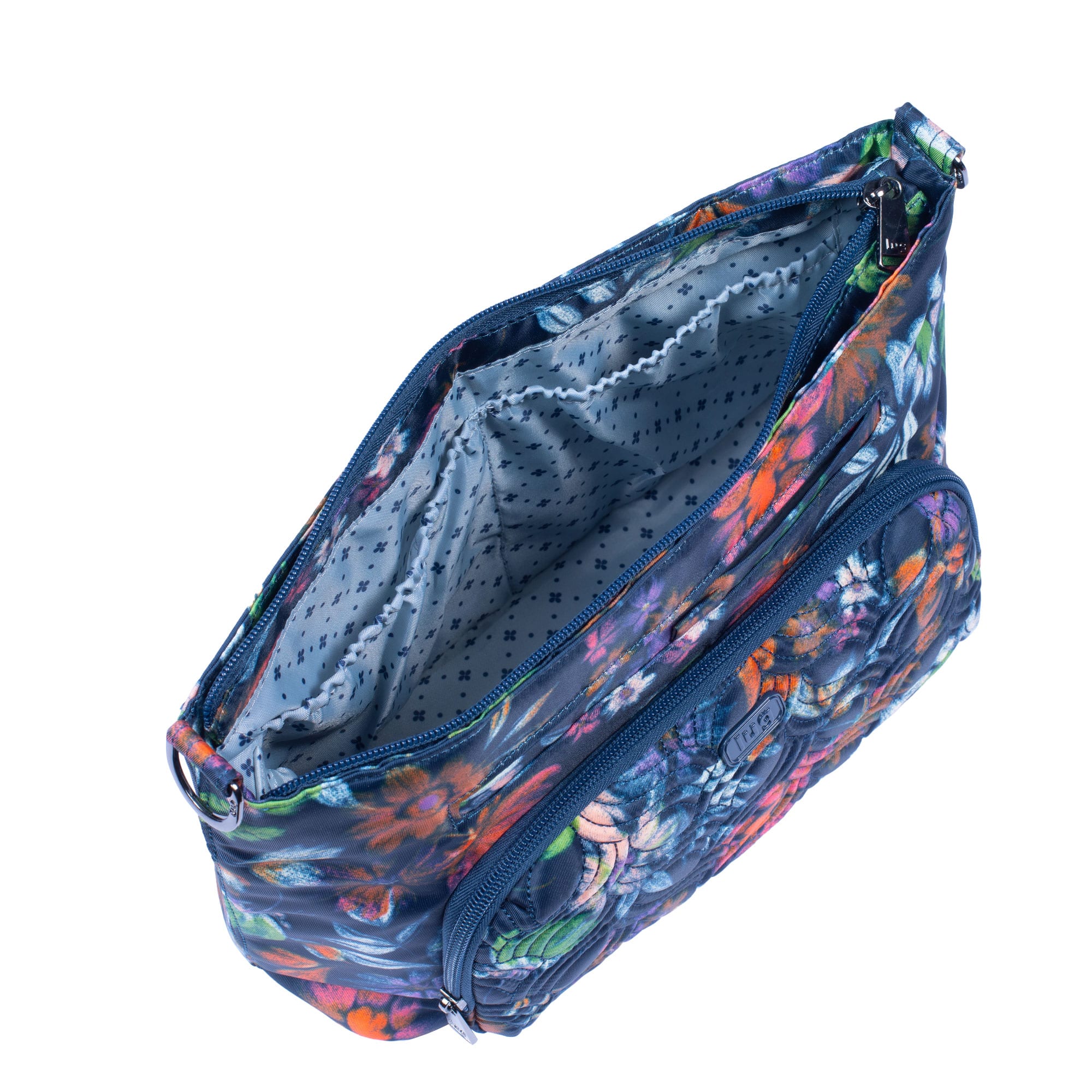 Samba XL Convertible Crossbody Bag - Image 15