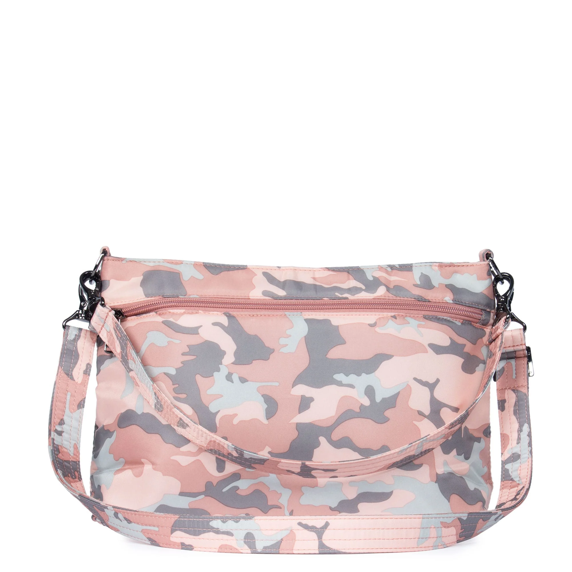 Samba XL Convertible Crossbody Bag - Image 24