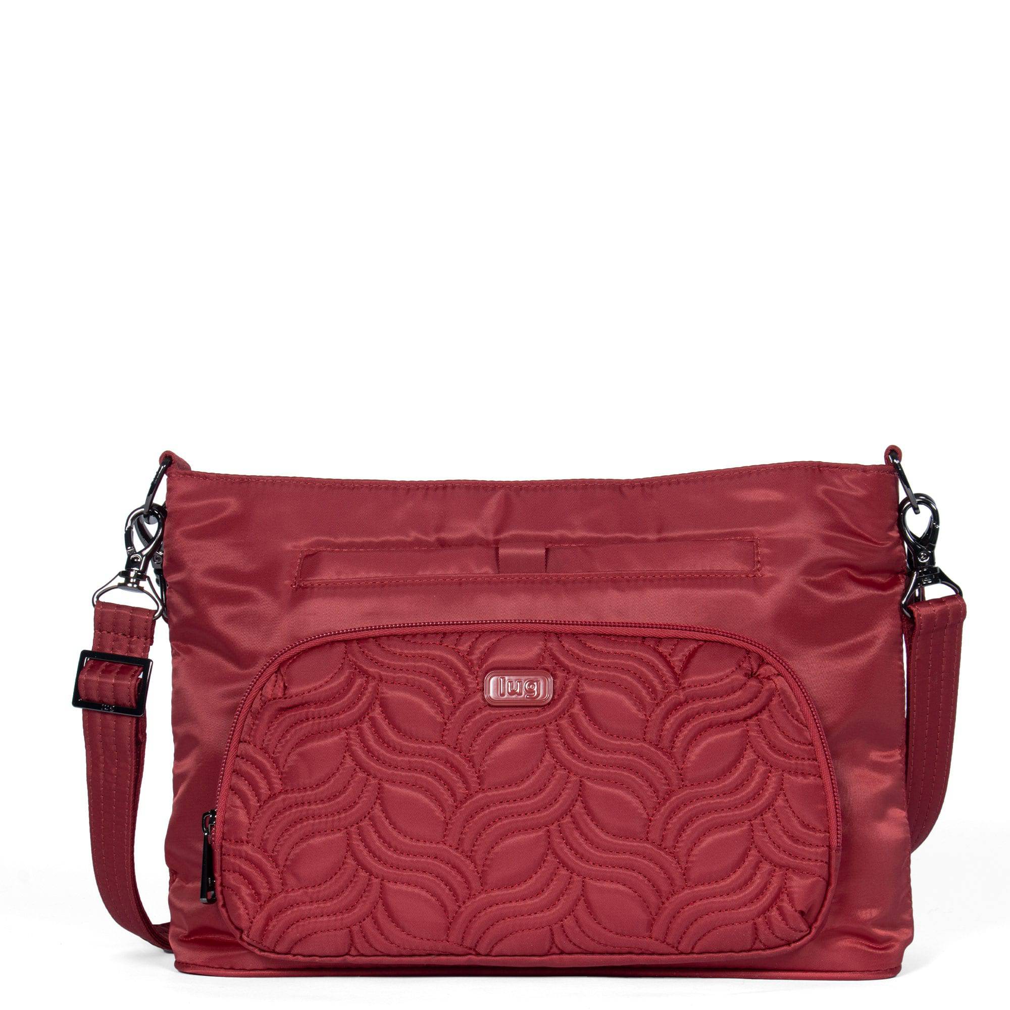 Samba XL Convertible Crossbody Bag - Image 31