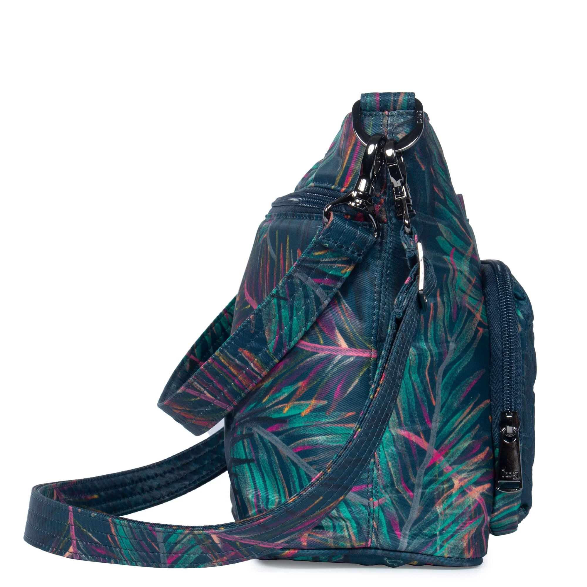 Samba XL Convertible Crossbody Bag - Image 38