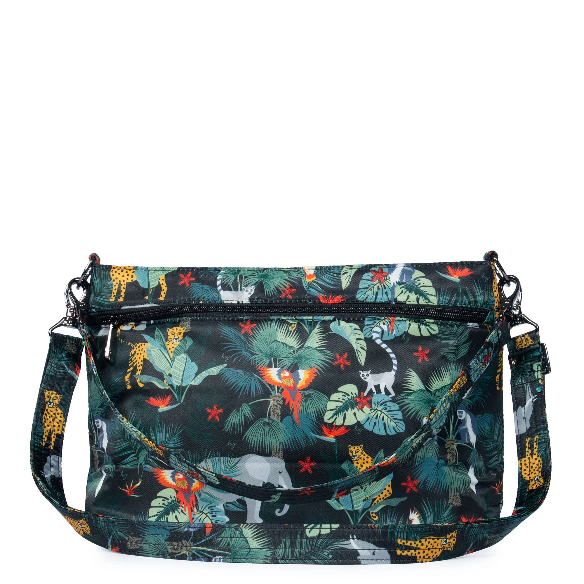 Samba XL Convertible Crossbody Bag - Image 44