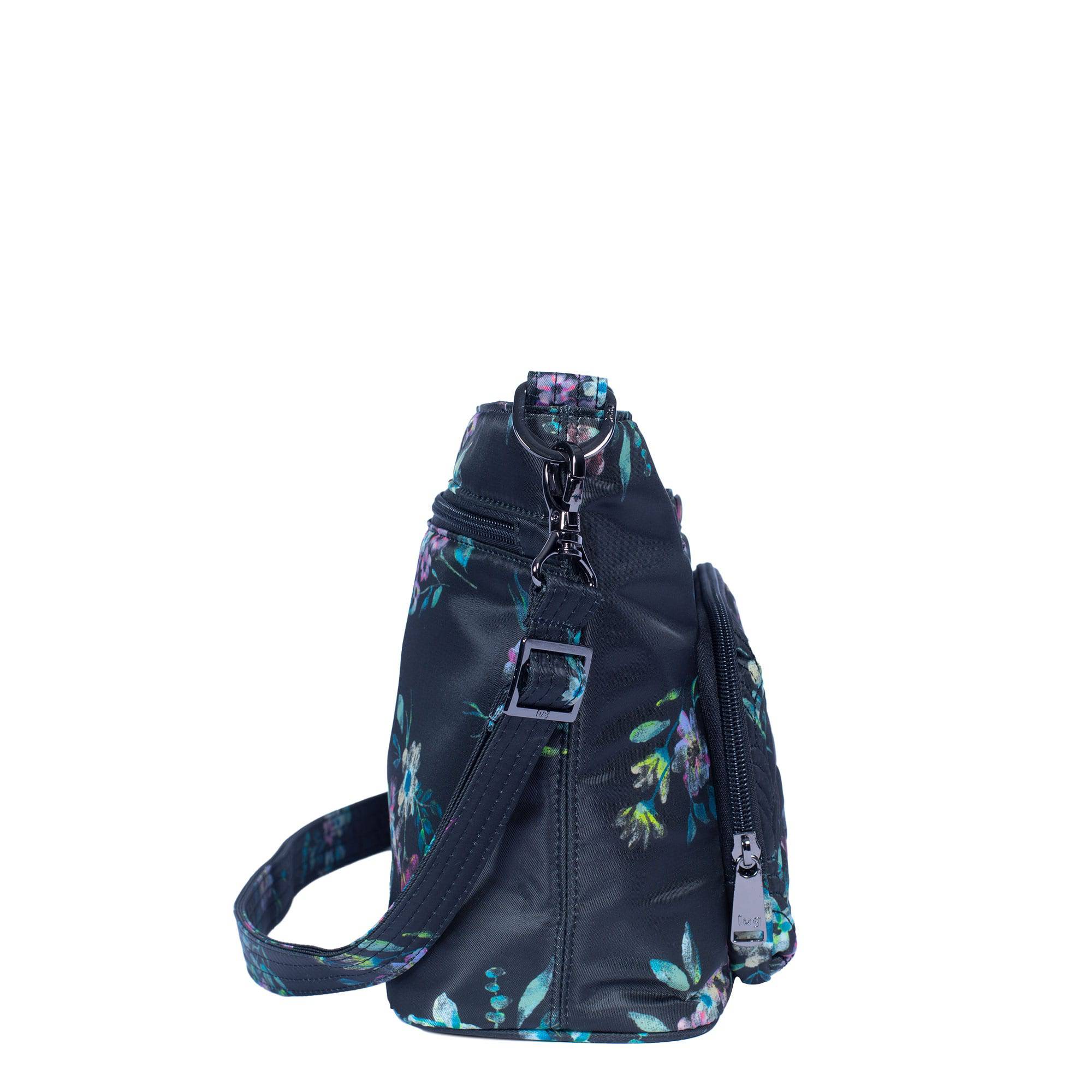 Samba XL Convertible Crossbody Bag - Image 48