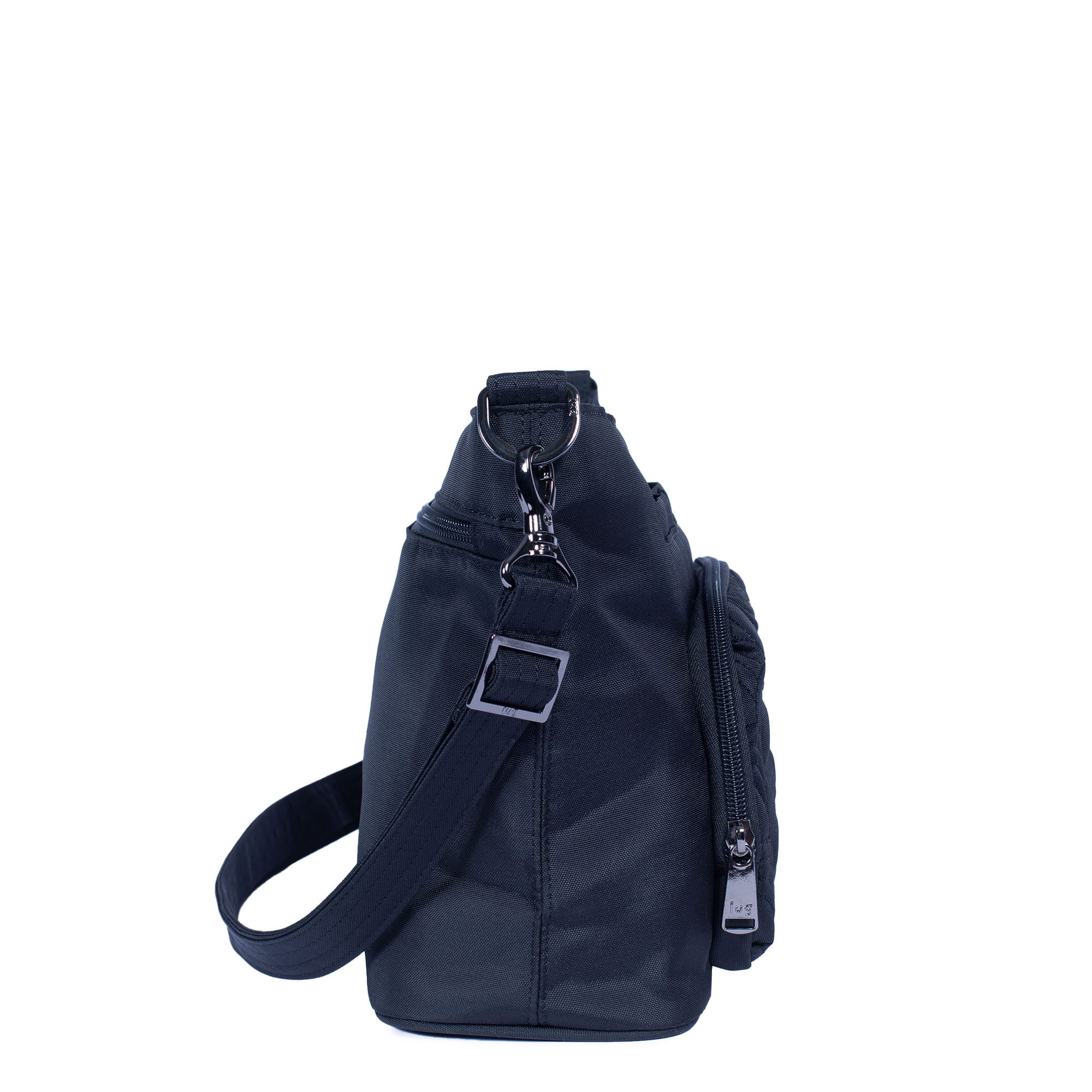 Samba XL Convertible Crossbody Bag - Image 53