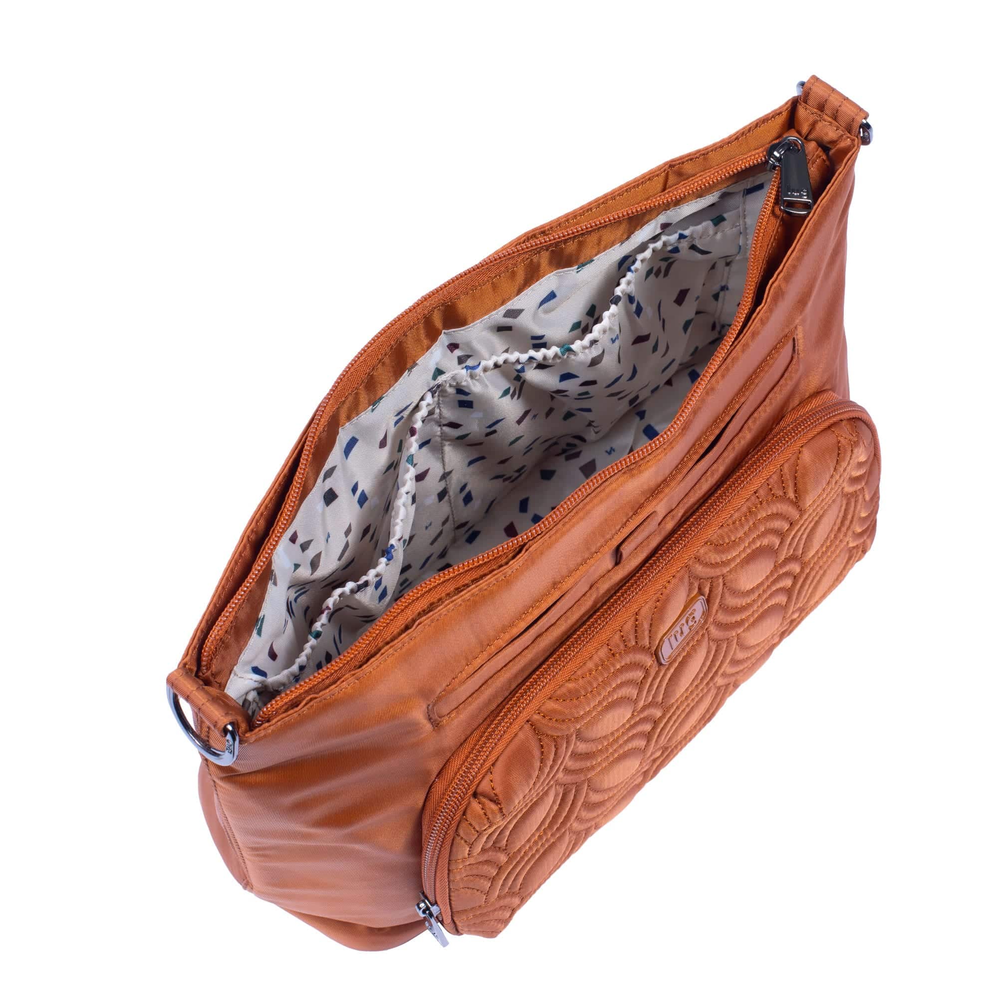 Samba XL Convertible Crossbody Bag - Image 65