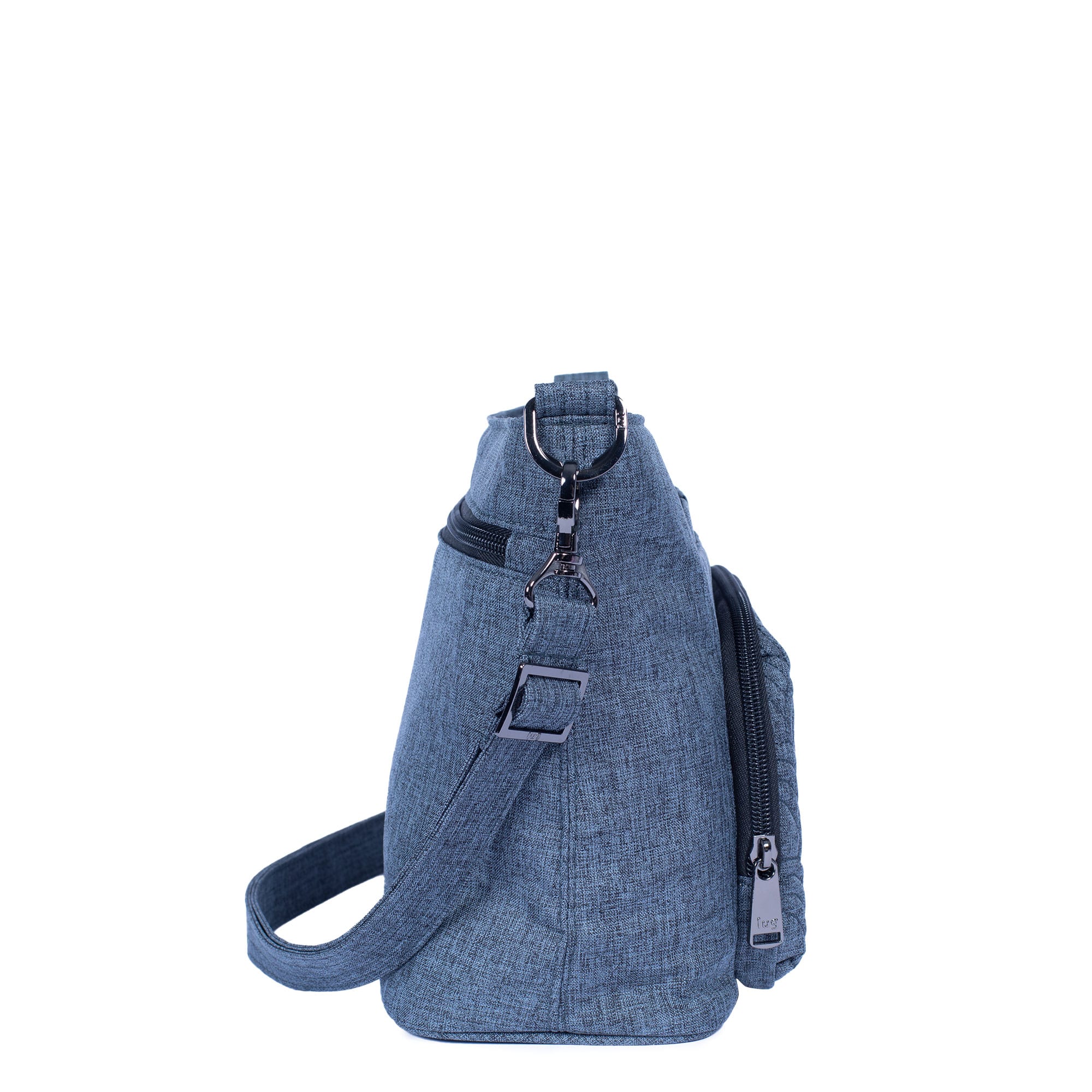 Samba XL Convertible Crossbody Bag - Image 68