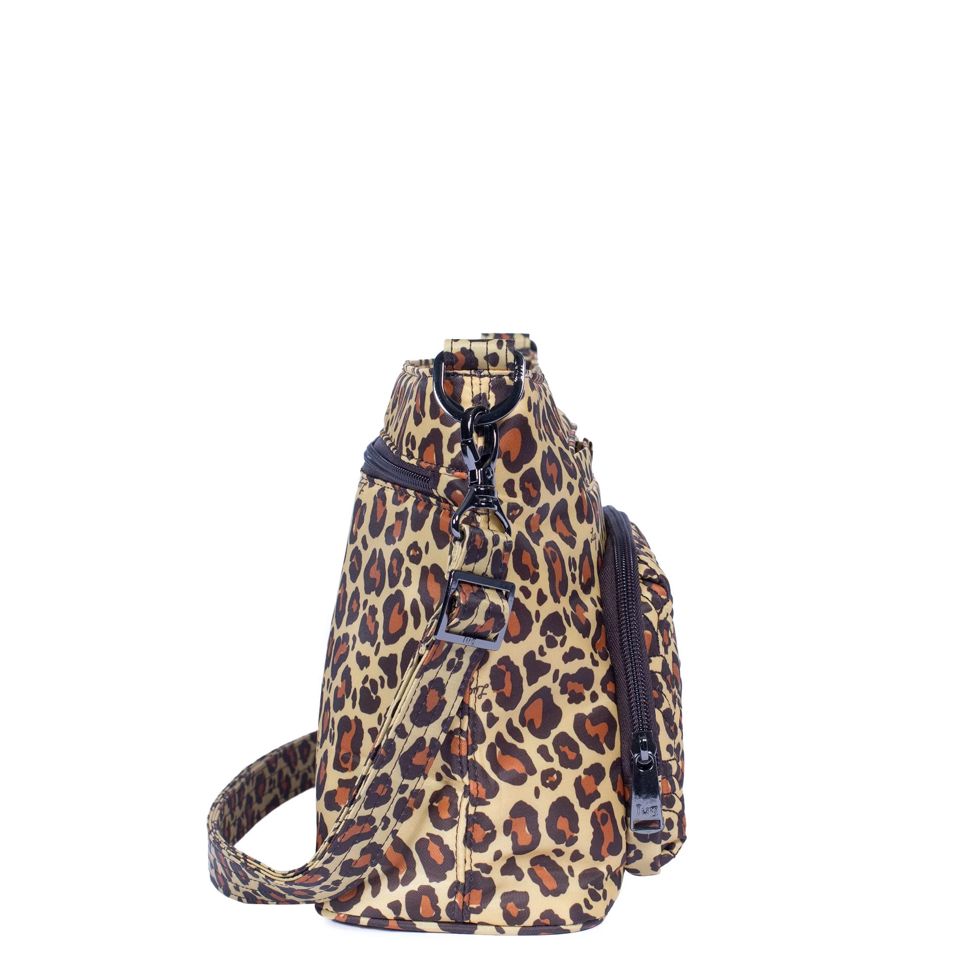 Samba XL Convertible Crossbody Bag - Image 73
