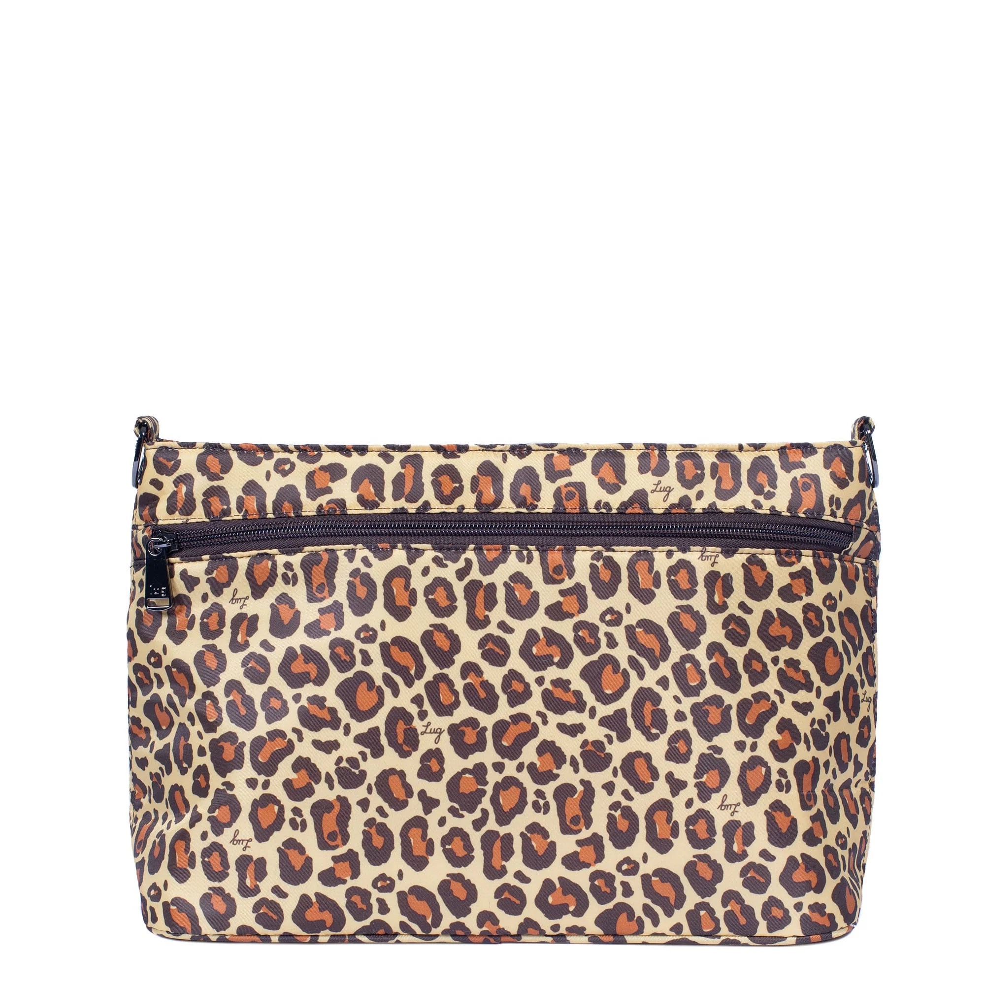Samba XL Convertible Crossbody Bag - Image 74