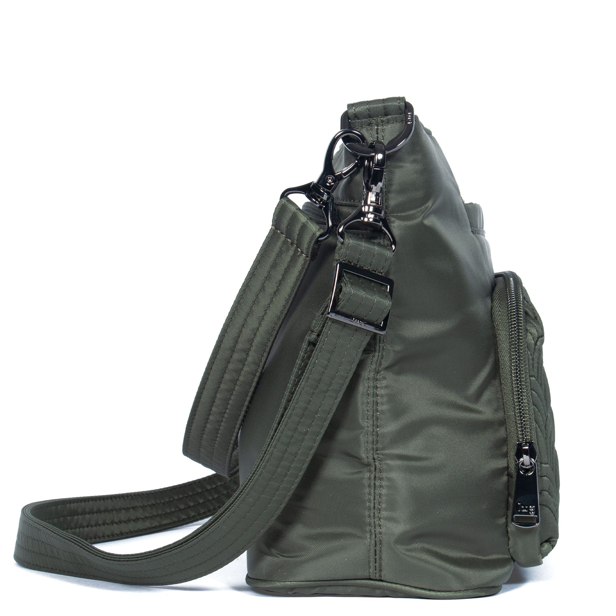 Samba XL Convertible Crossbody Bag - Image 78