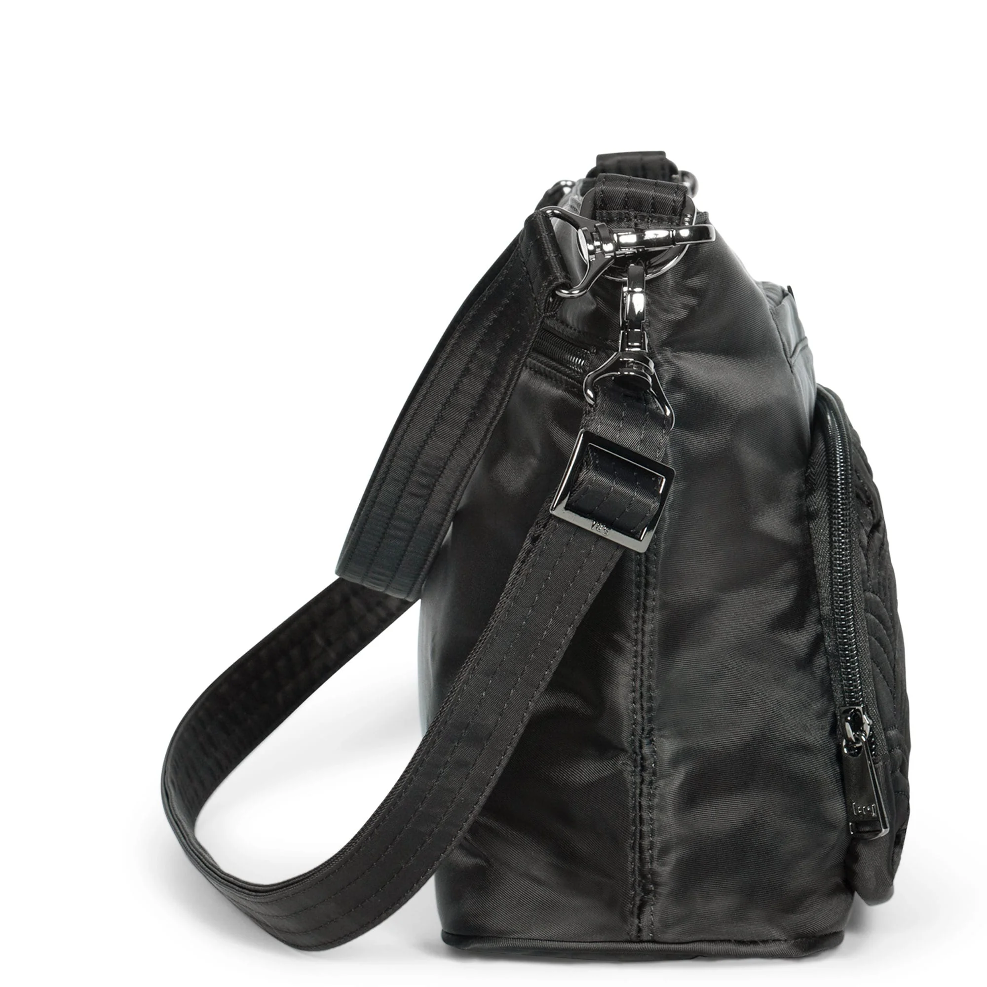 Samba XL Convertible Crossbody Bag - Image 83