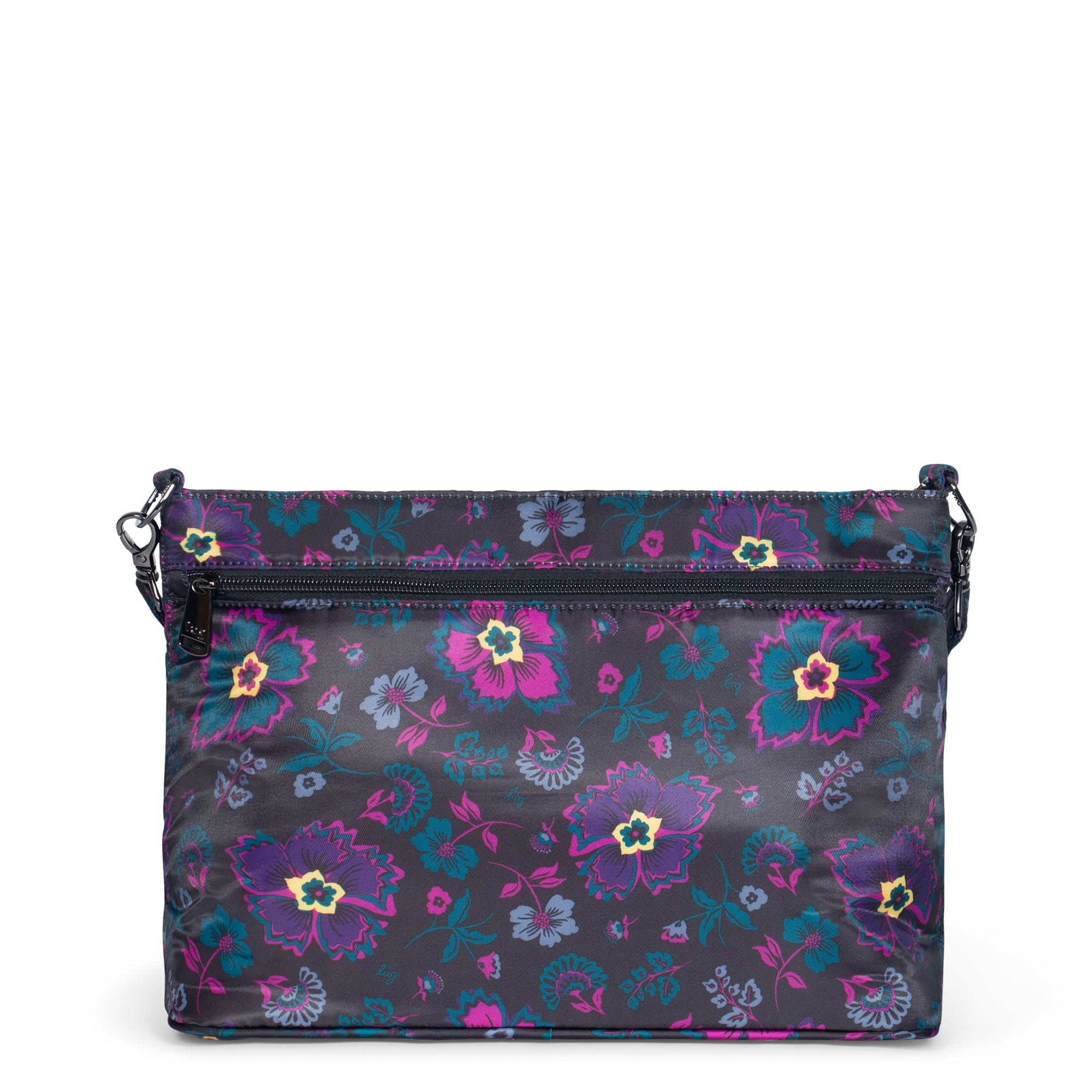 Samba XL Convertible Crossbody Bag - Image 89