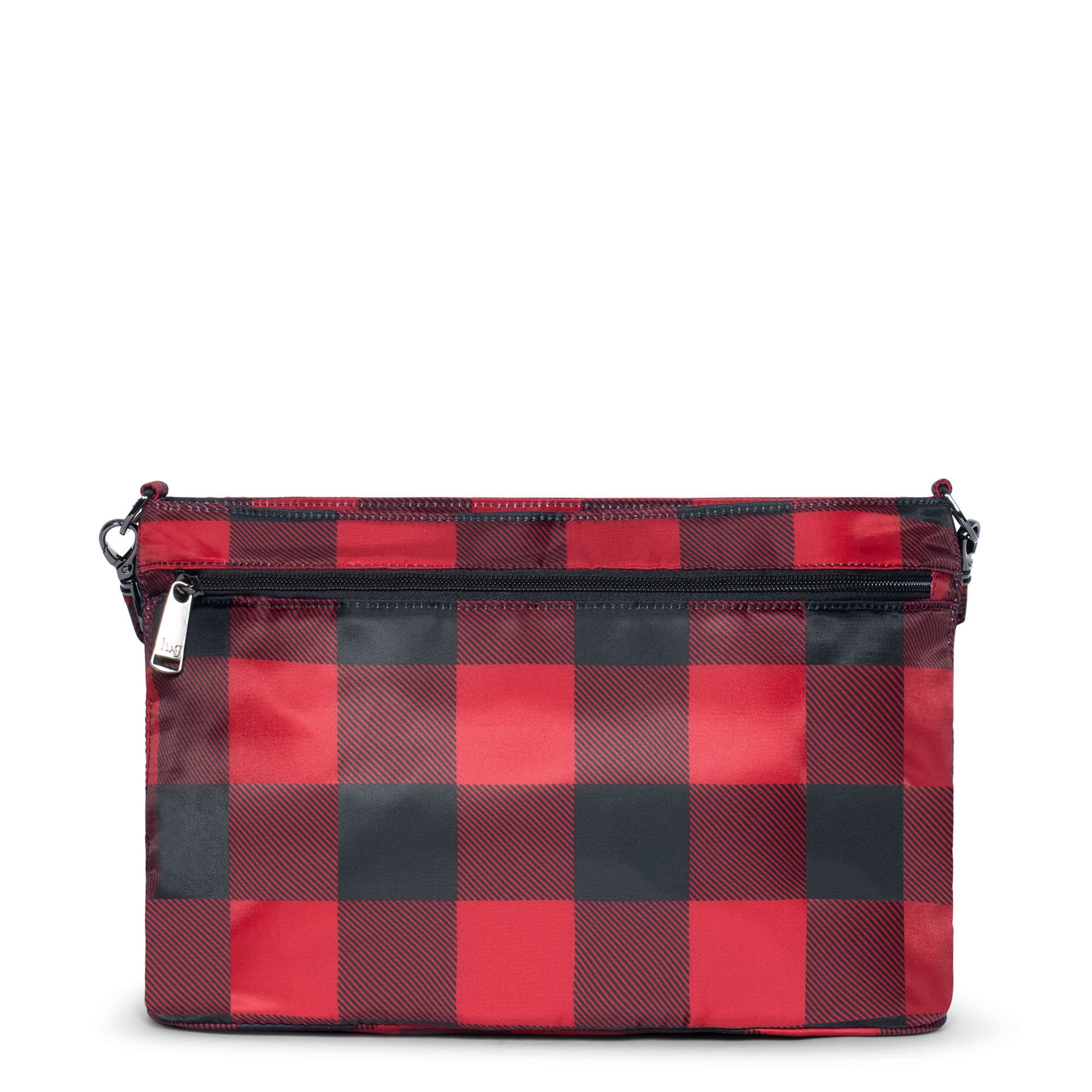 Samba XL Convertible Crossbody Bag - Image 94