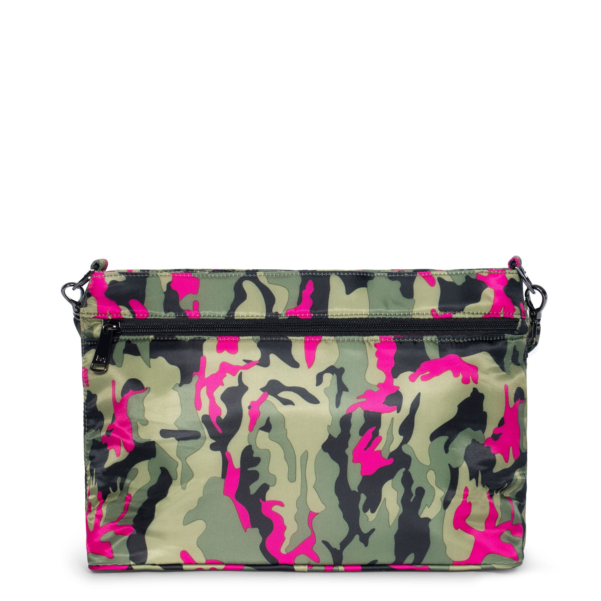 Samba XL Convertible Crossbody Bag - Image 99