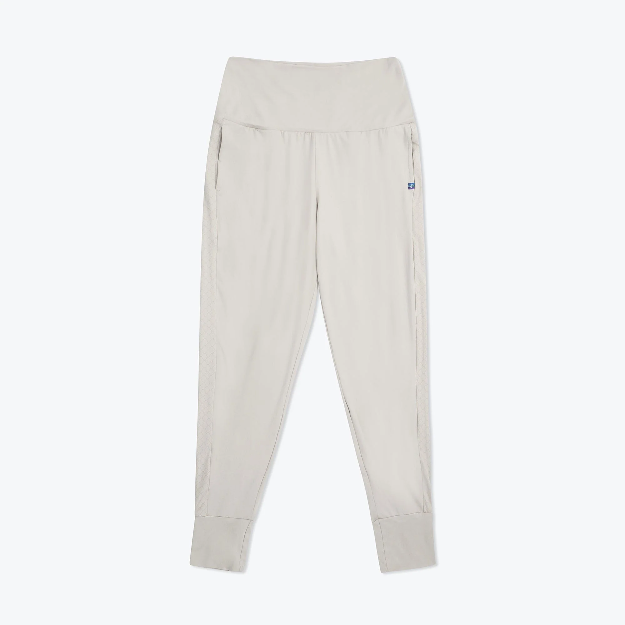 Scoop Foldover Jogger Pants - Image 34