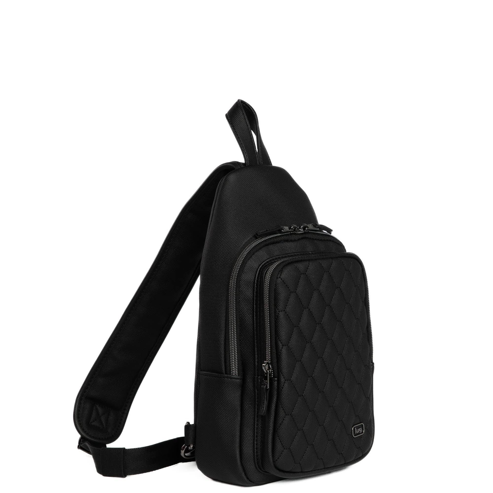 Scurry Matte Luxe VL Sling bag - Image 13