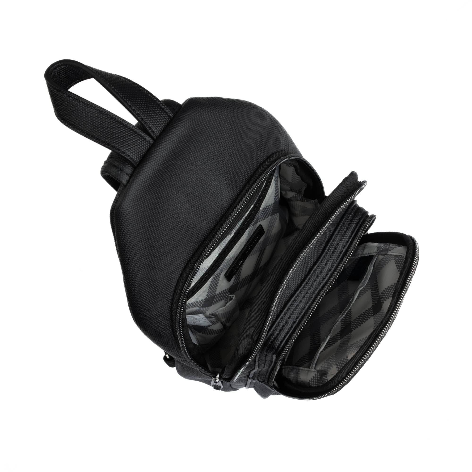 Scurry Matte Luxe VL Sling bag - Image 16