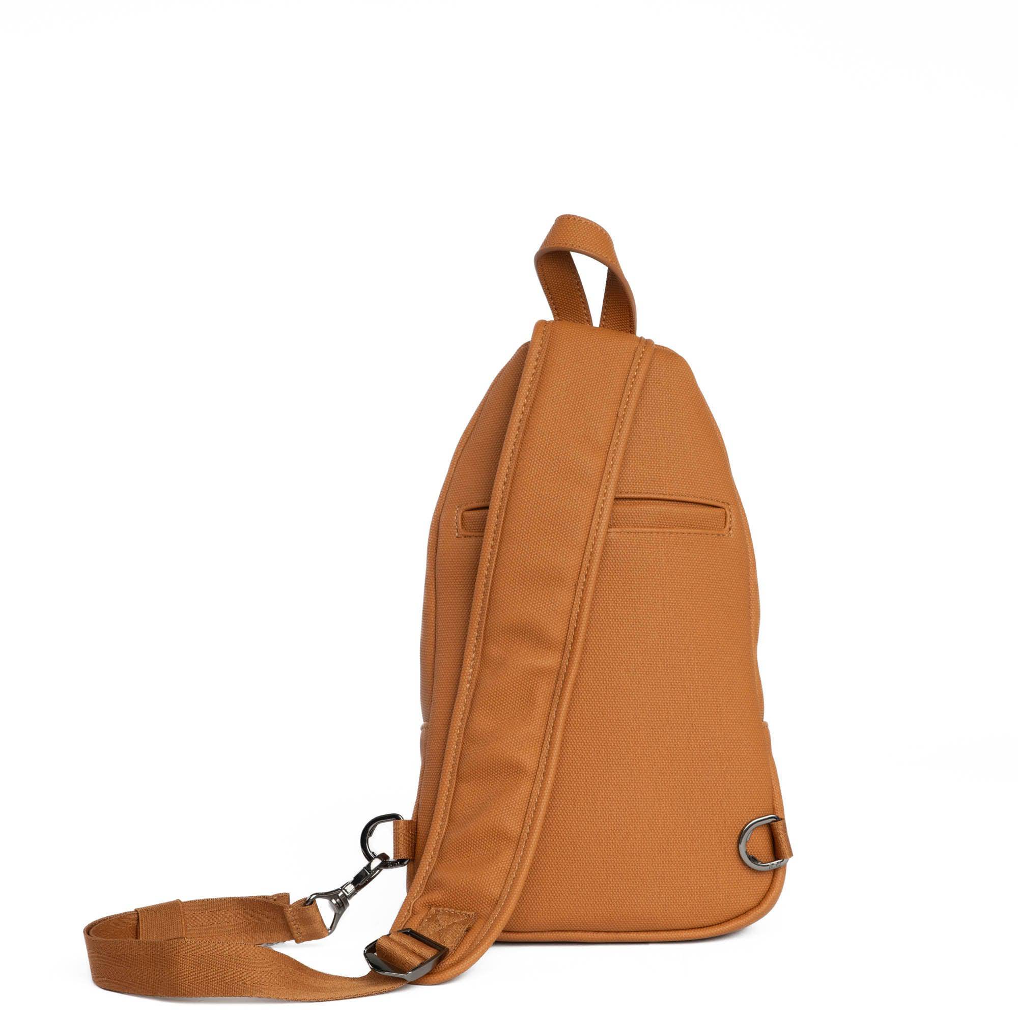 Scurry Matte Luxe VL Sling bag - Image 20