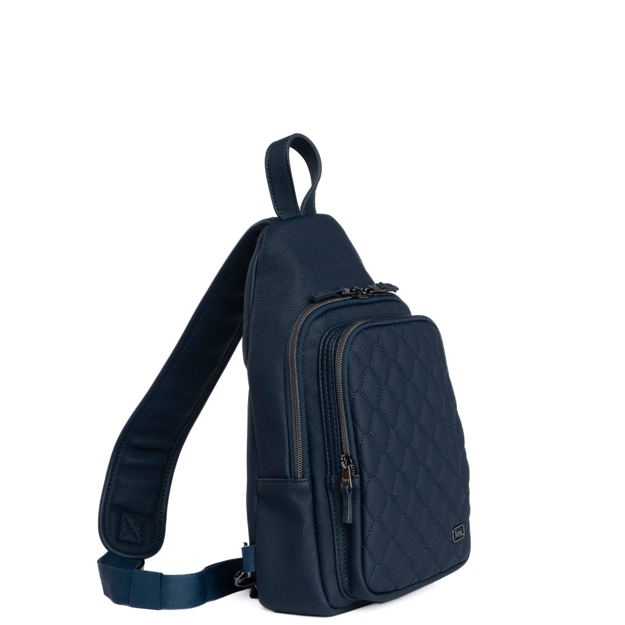 Scurry Matte Luxe VL Sling bag - Image 23