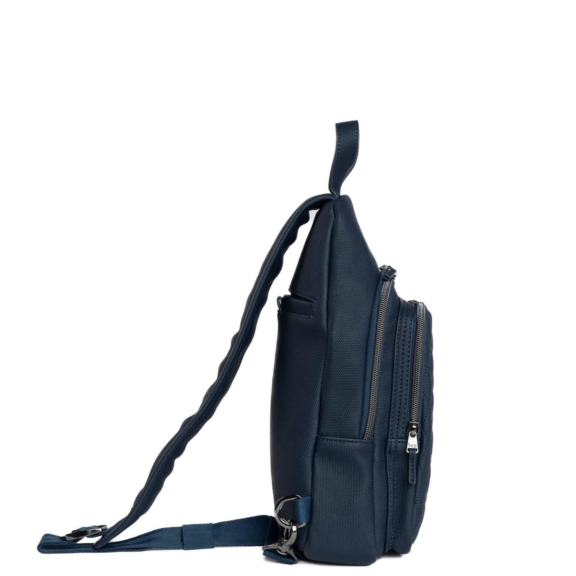 Scurry Matte Luxe VL Sling bag - Image 24