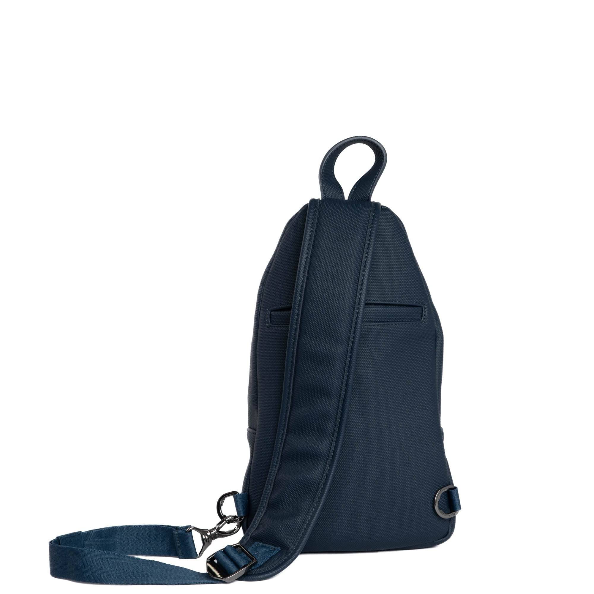Scurry Matte Luxe VL Sling bag - Image 25