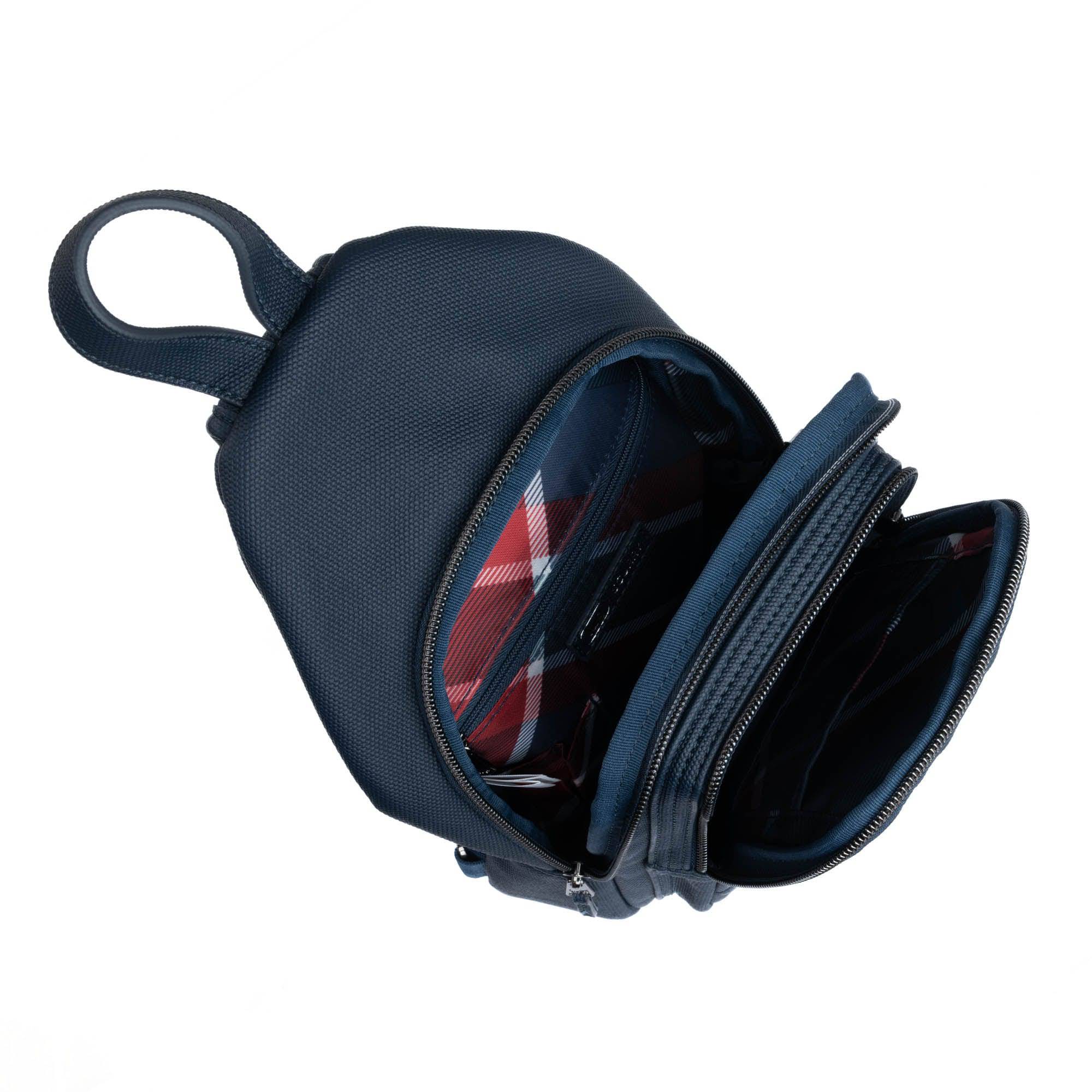 Scurry Matte Luxe VL Sling bag - Image 26